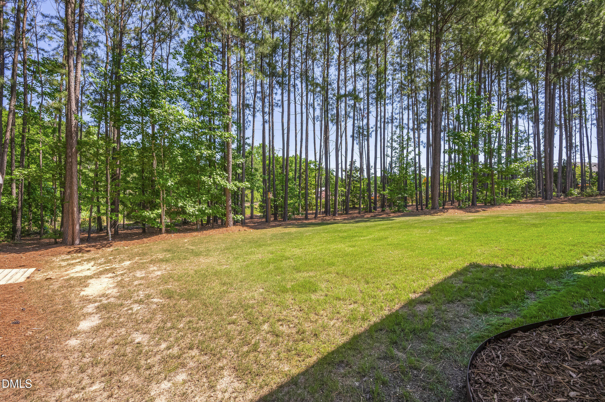 307 Cedar Pond Court