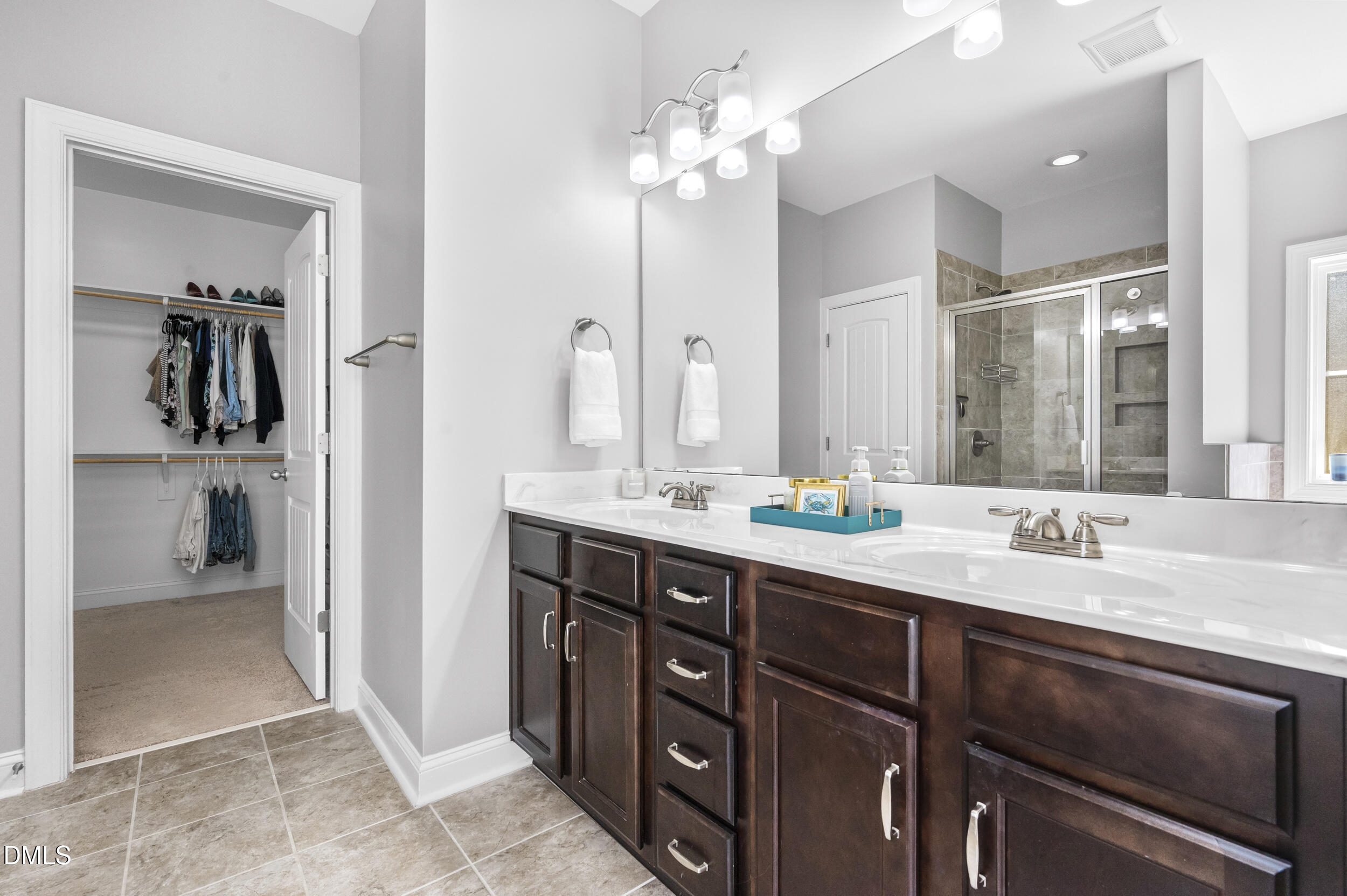 307 Cedar Pond Court