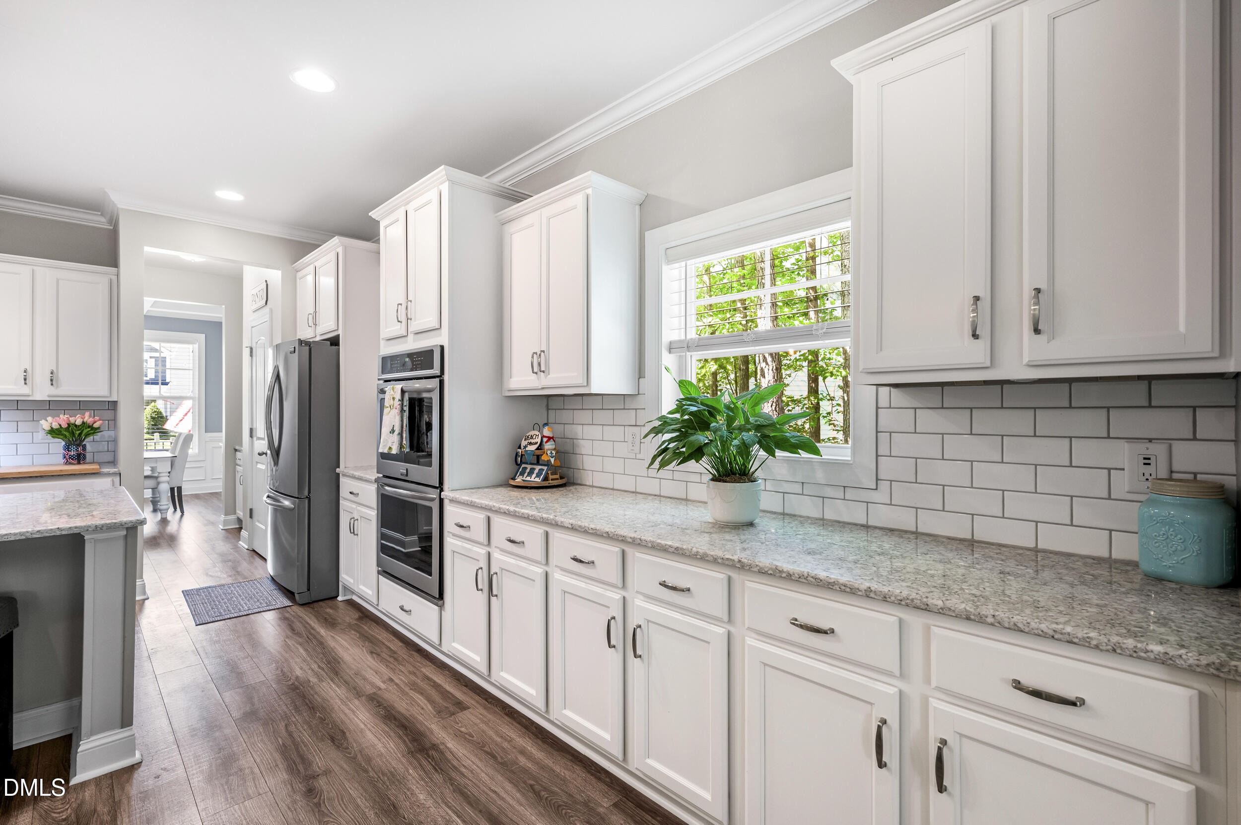 307 Cedar Pond Court