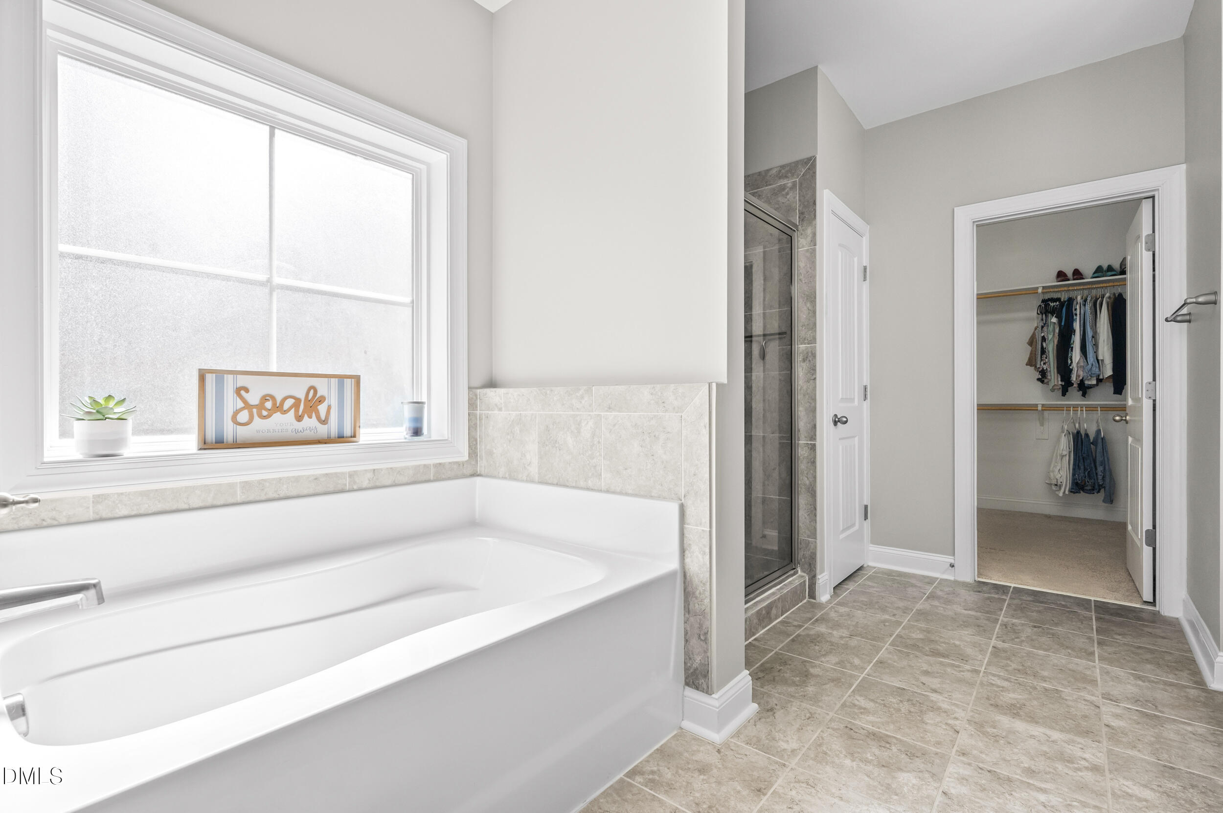 307 Cedar Pond Court