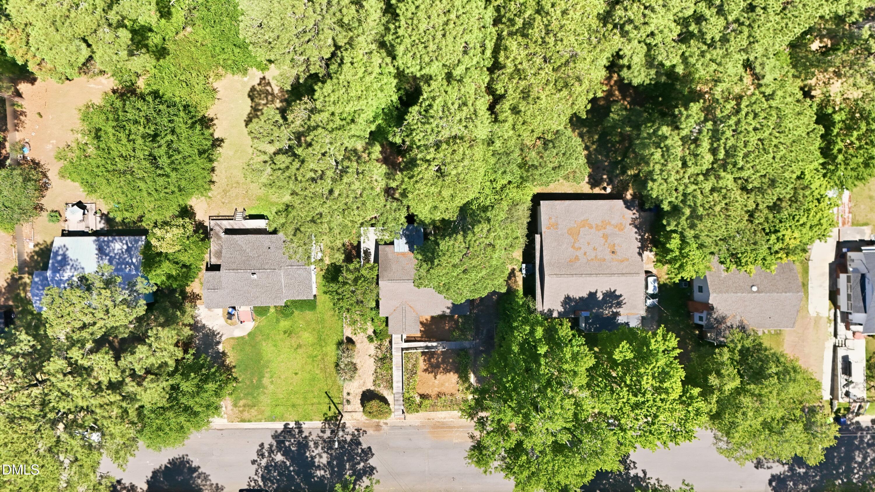 514 Bracken Street