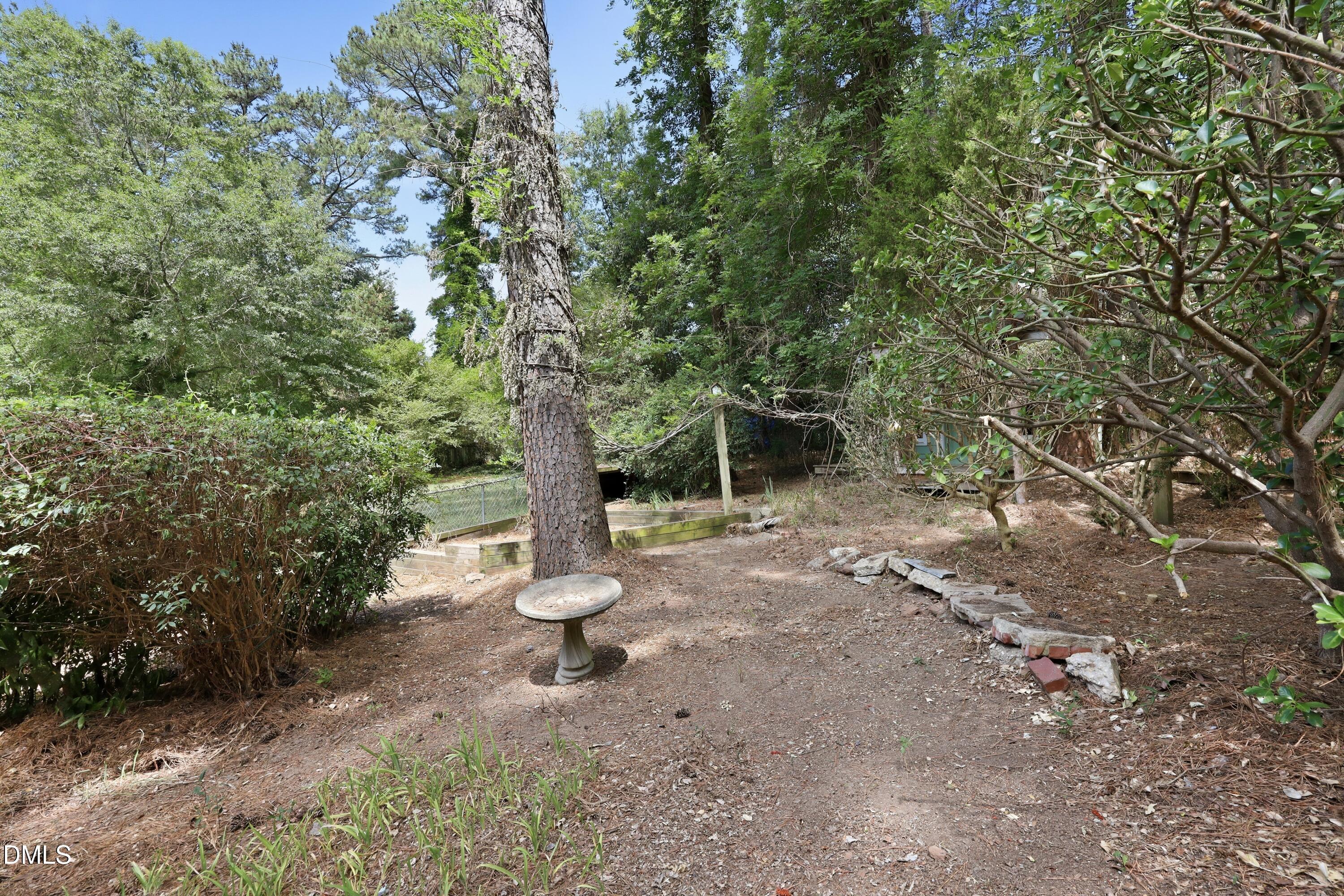 514 Bracken Street