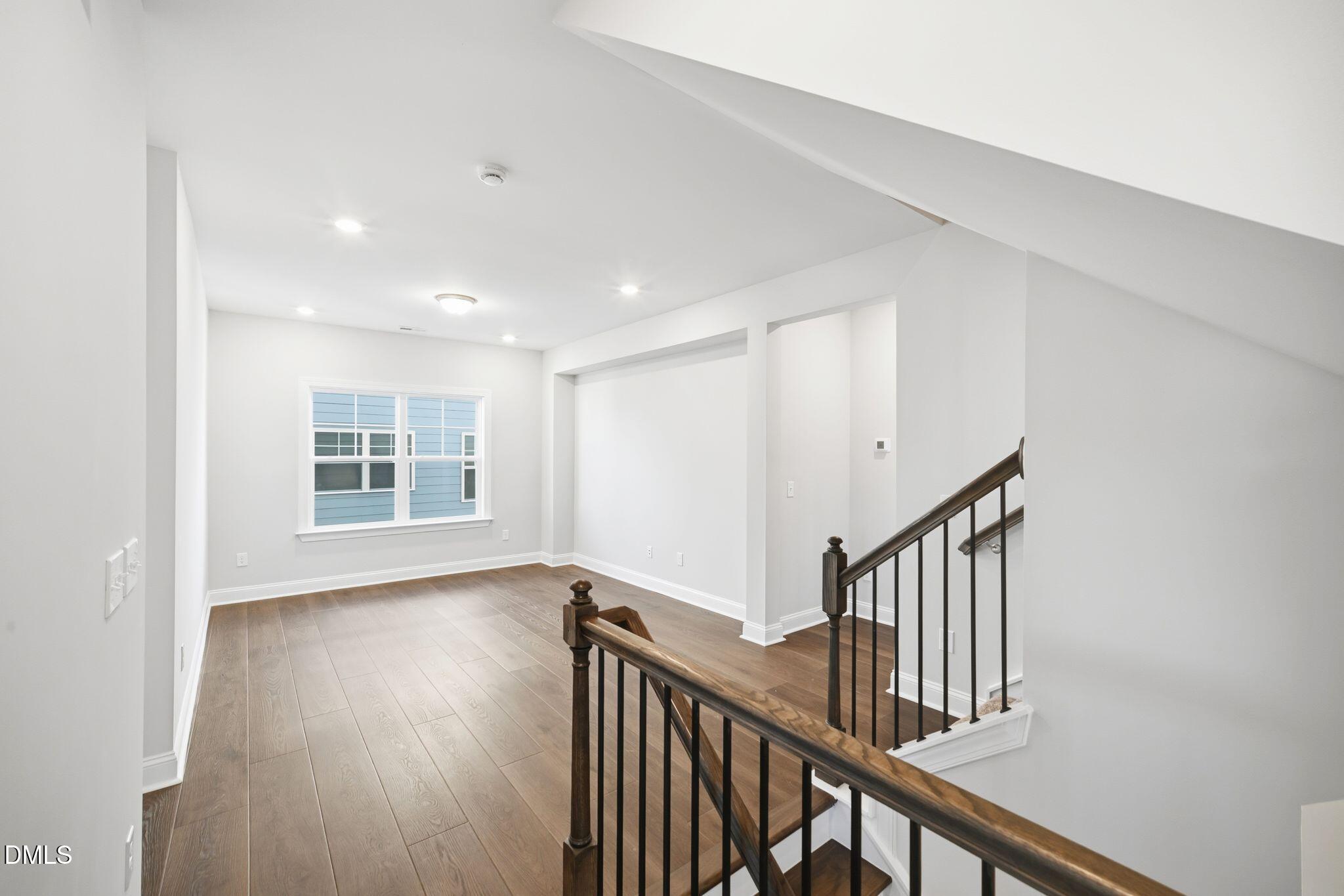 2997 Ocean Sunrise Drive