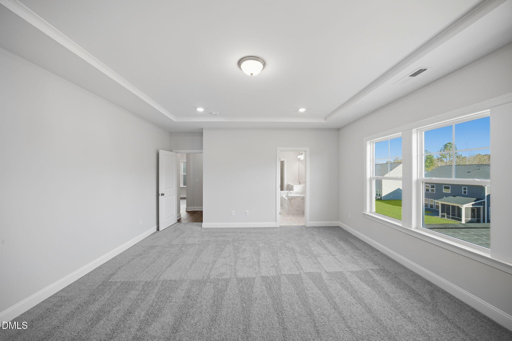 2997 Ocean Sunrise Drive