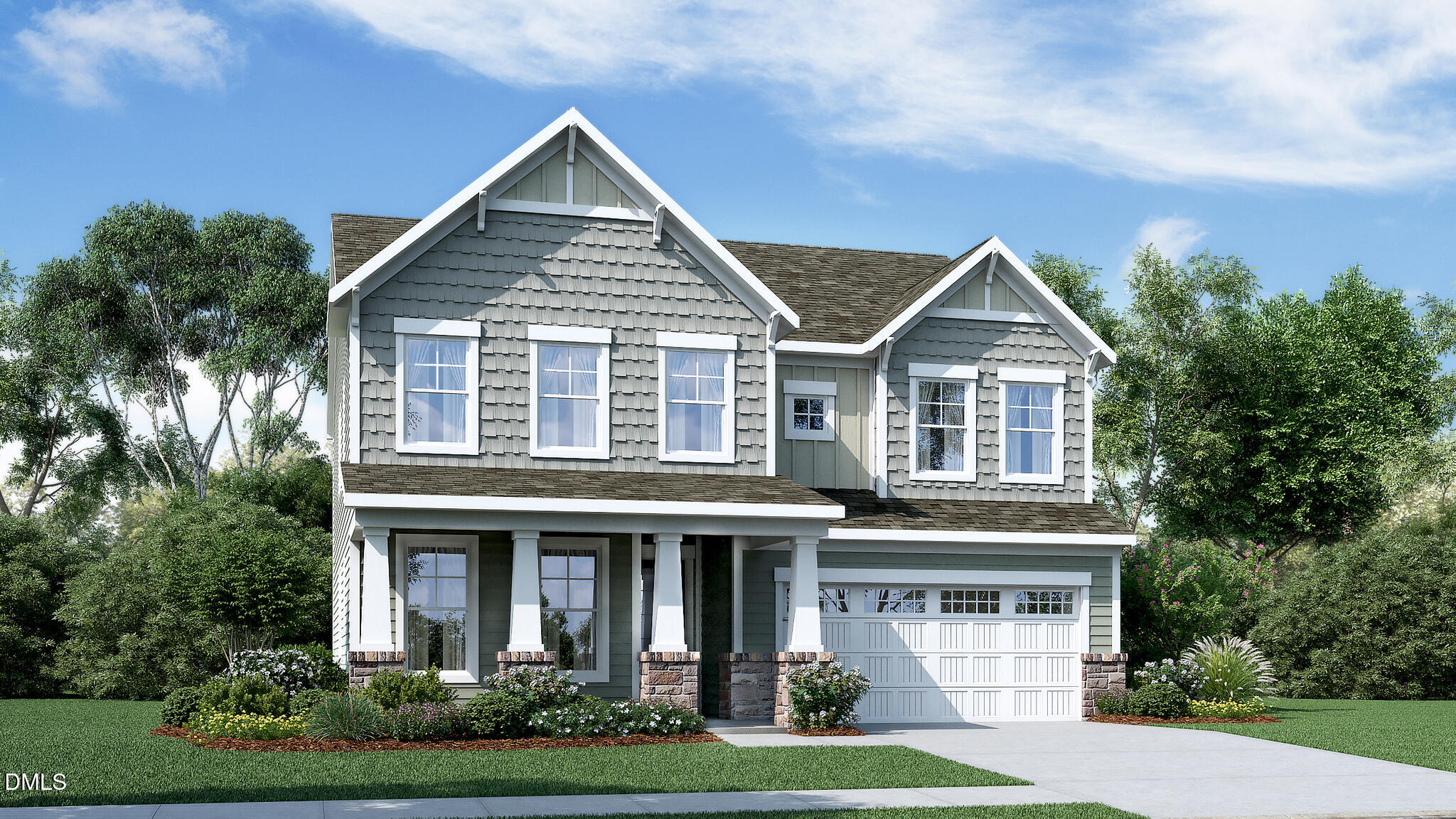 2997 Ocean Sunrise Drive
