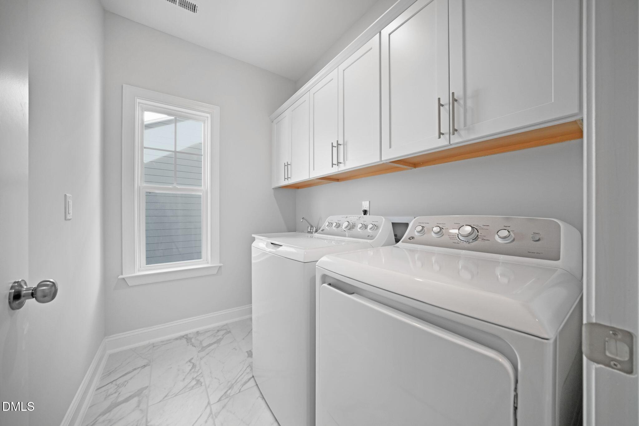 2997 Ocean Sunrise Drive