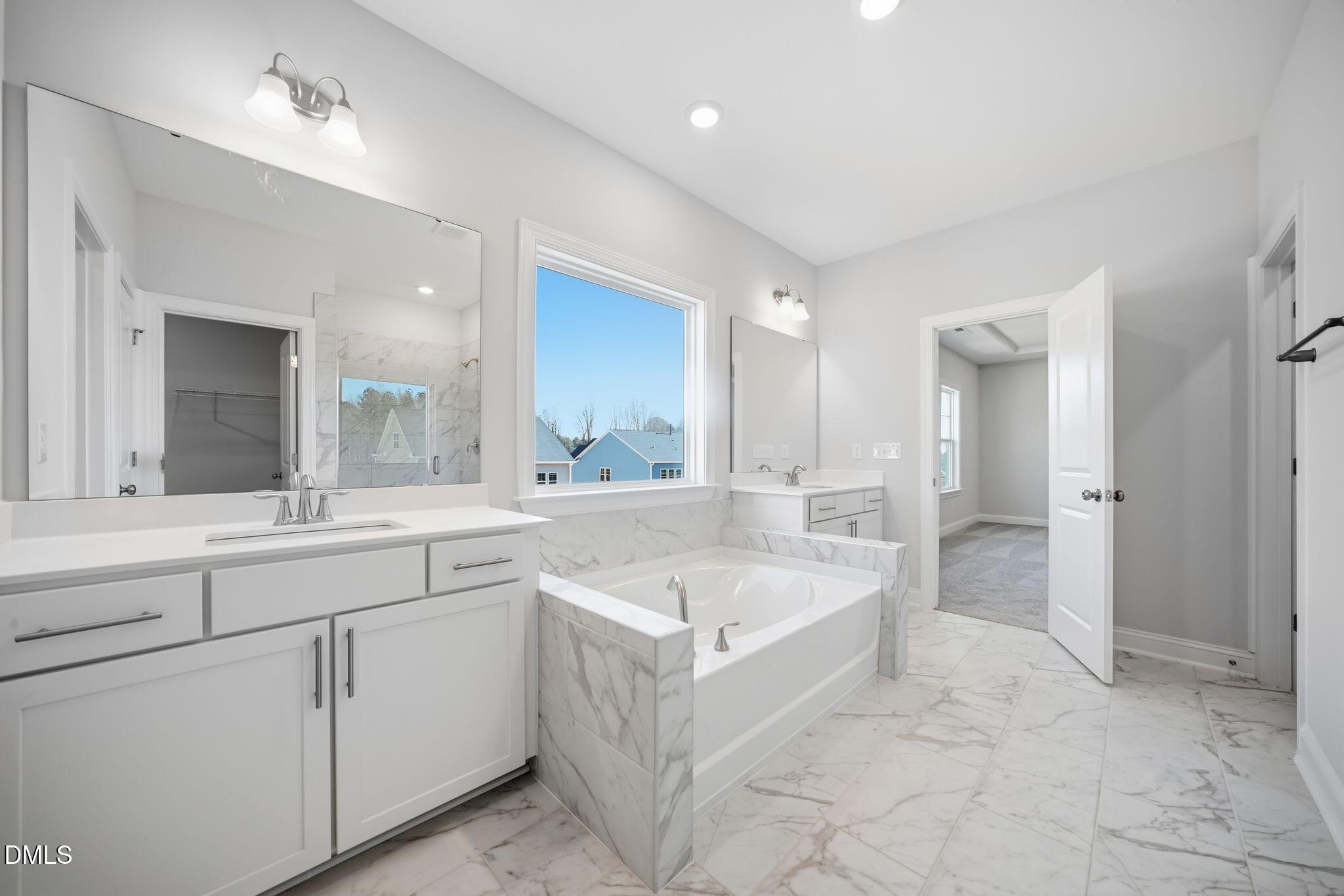 2997 Ocean Sunrise Drive