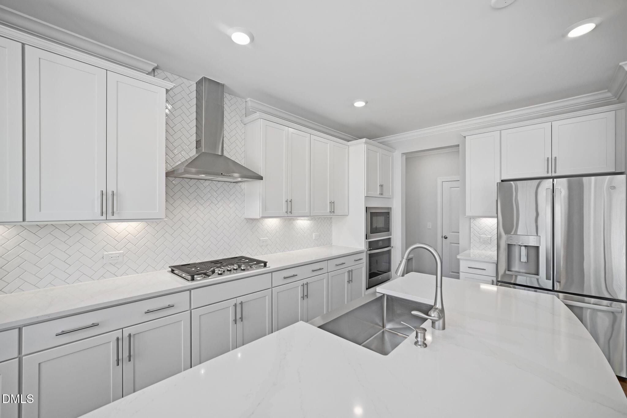 2997 Ocean Sunrise Drive