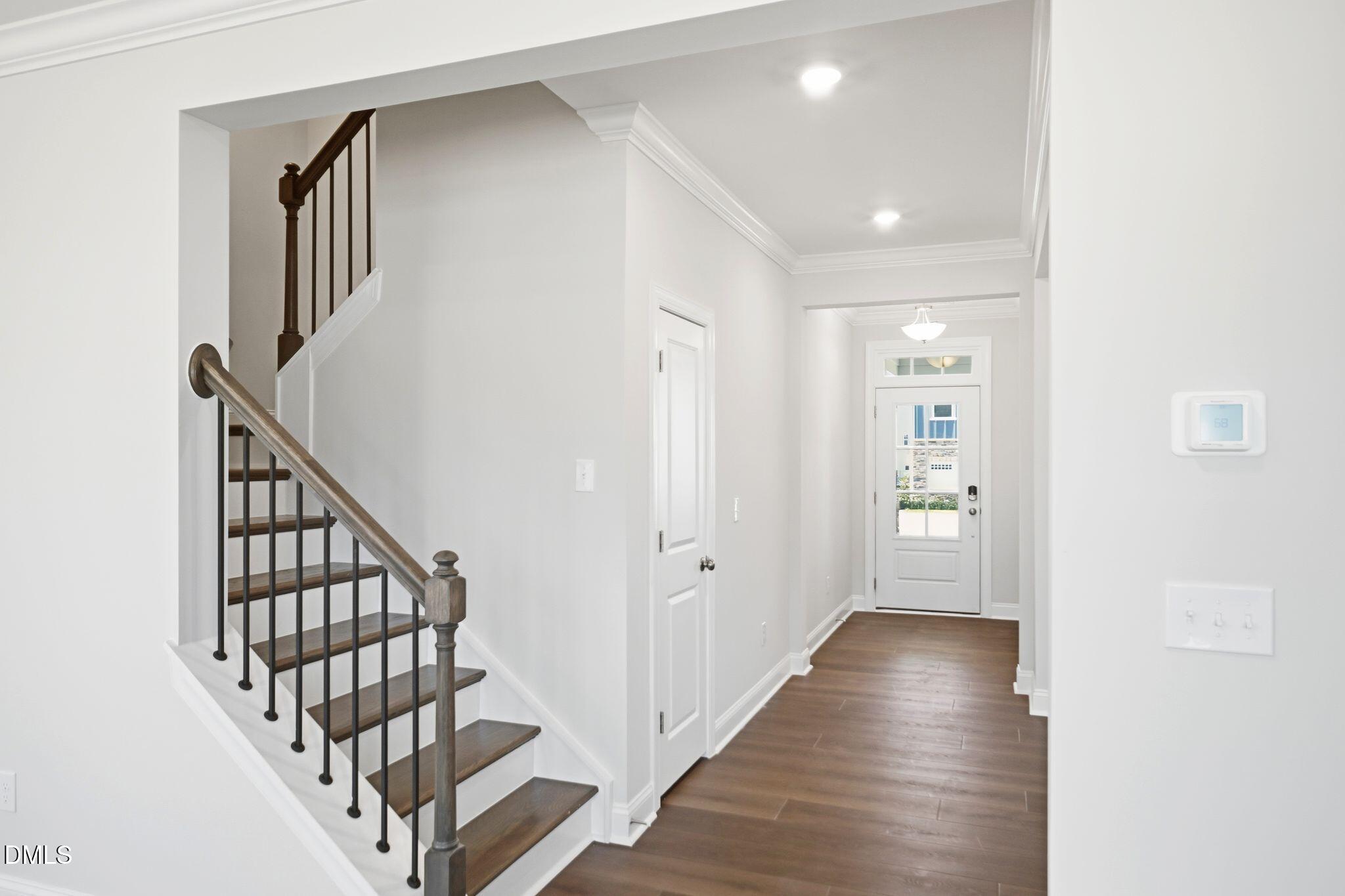 2997 Ocean Sunrise Drive