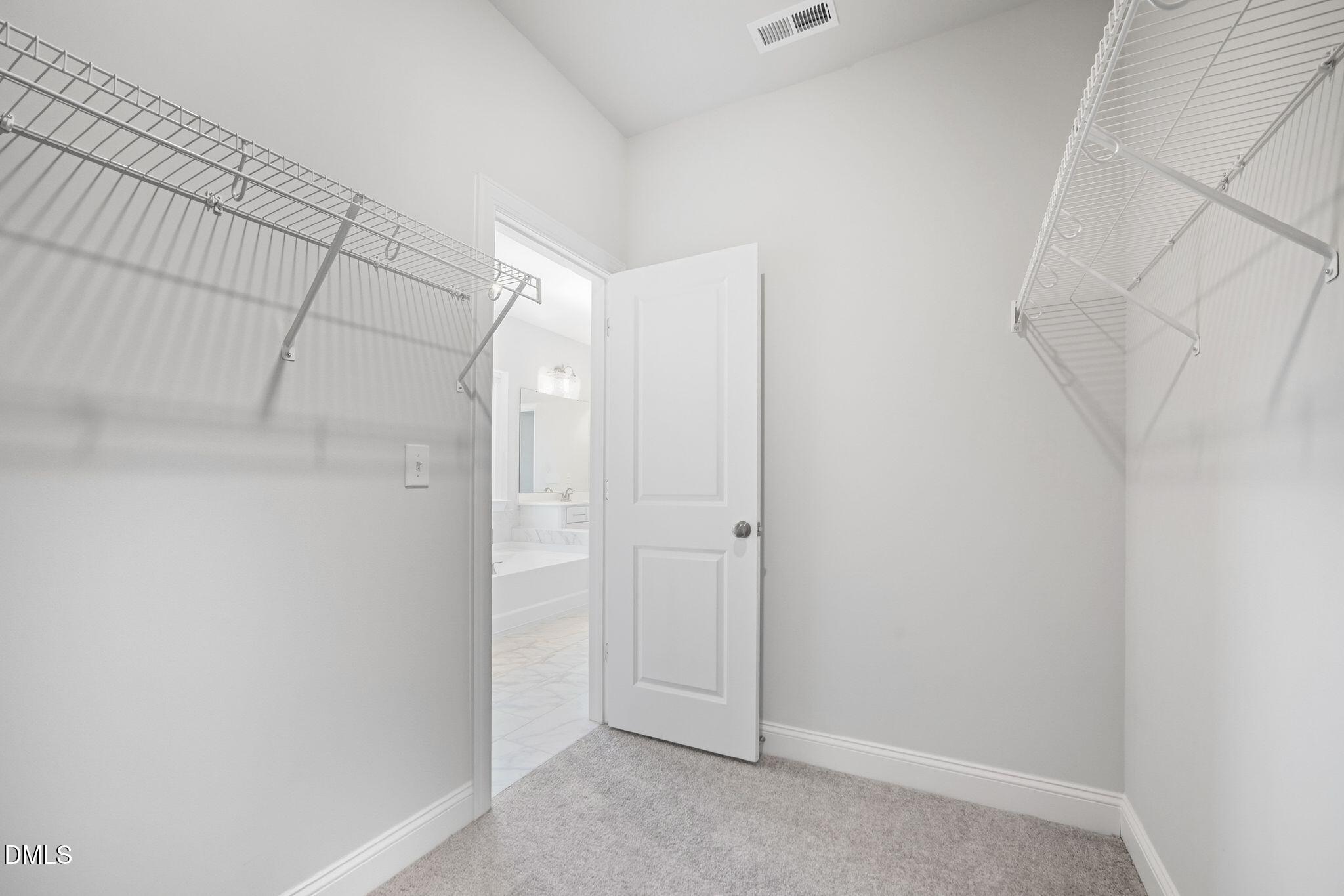 2997 Ocean Sunrise Drive