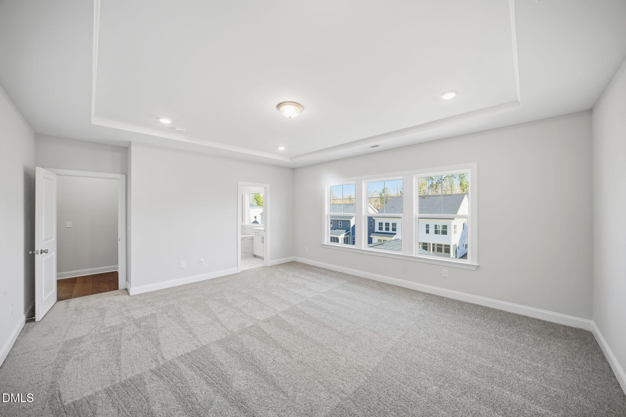 2997 Ocean Sunrise Drive