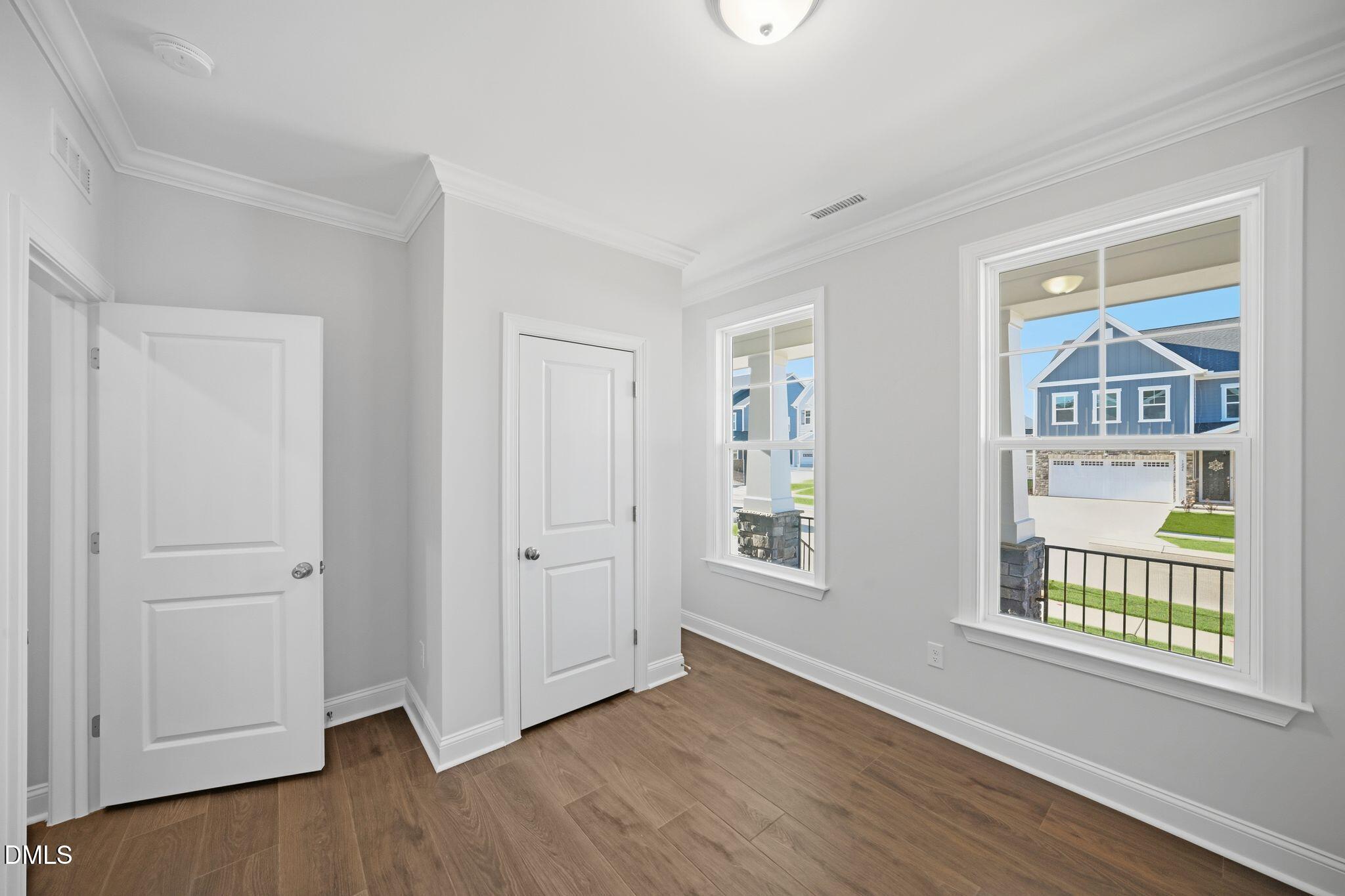 2997 Ocean Sunrise Drive