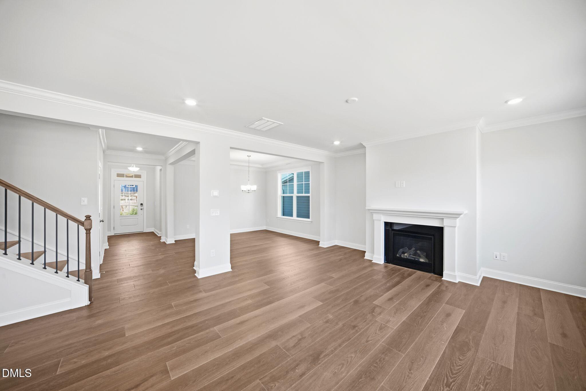 2997 Ocean Sunrise Drive
