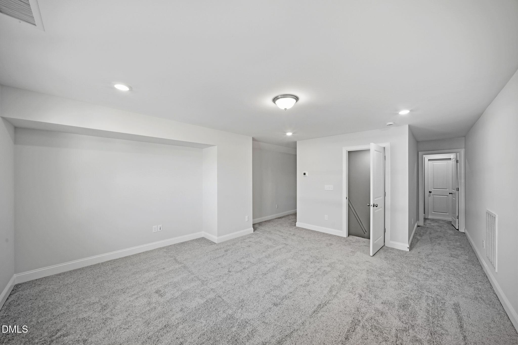 2997 Ocean Sunrise Drive