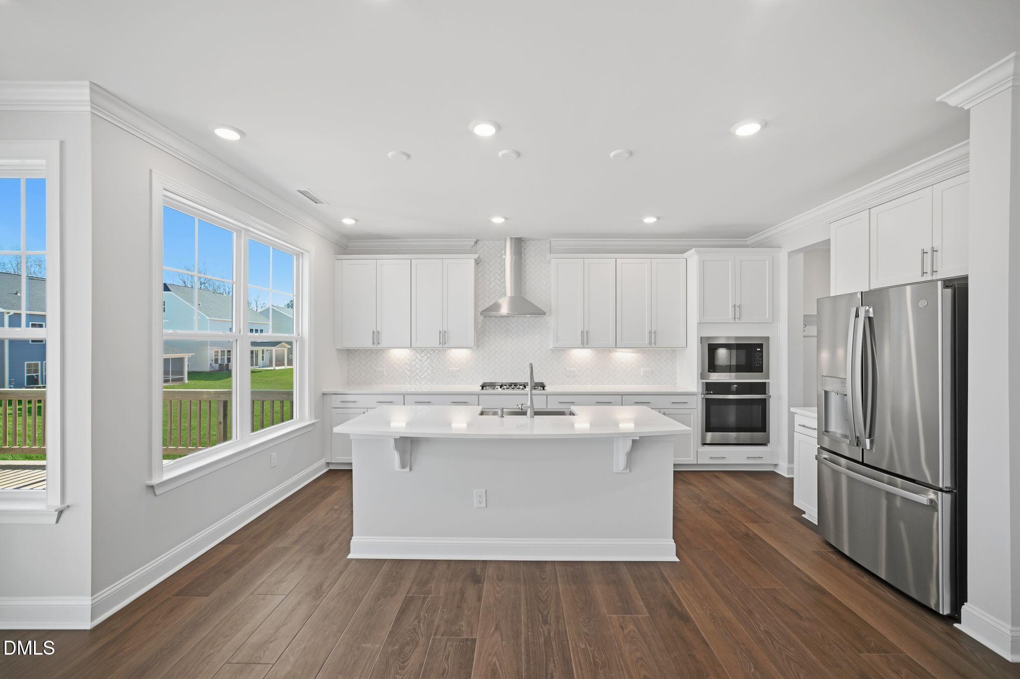 2997 Ocean Sunrise Drive