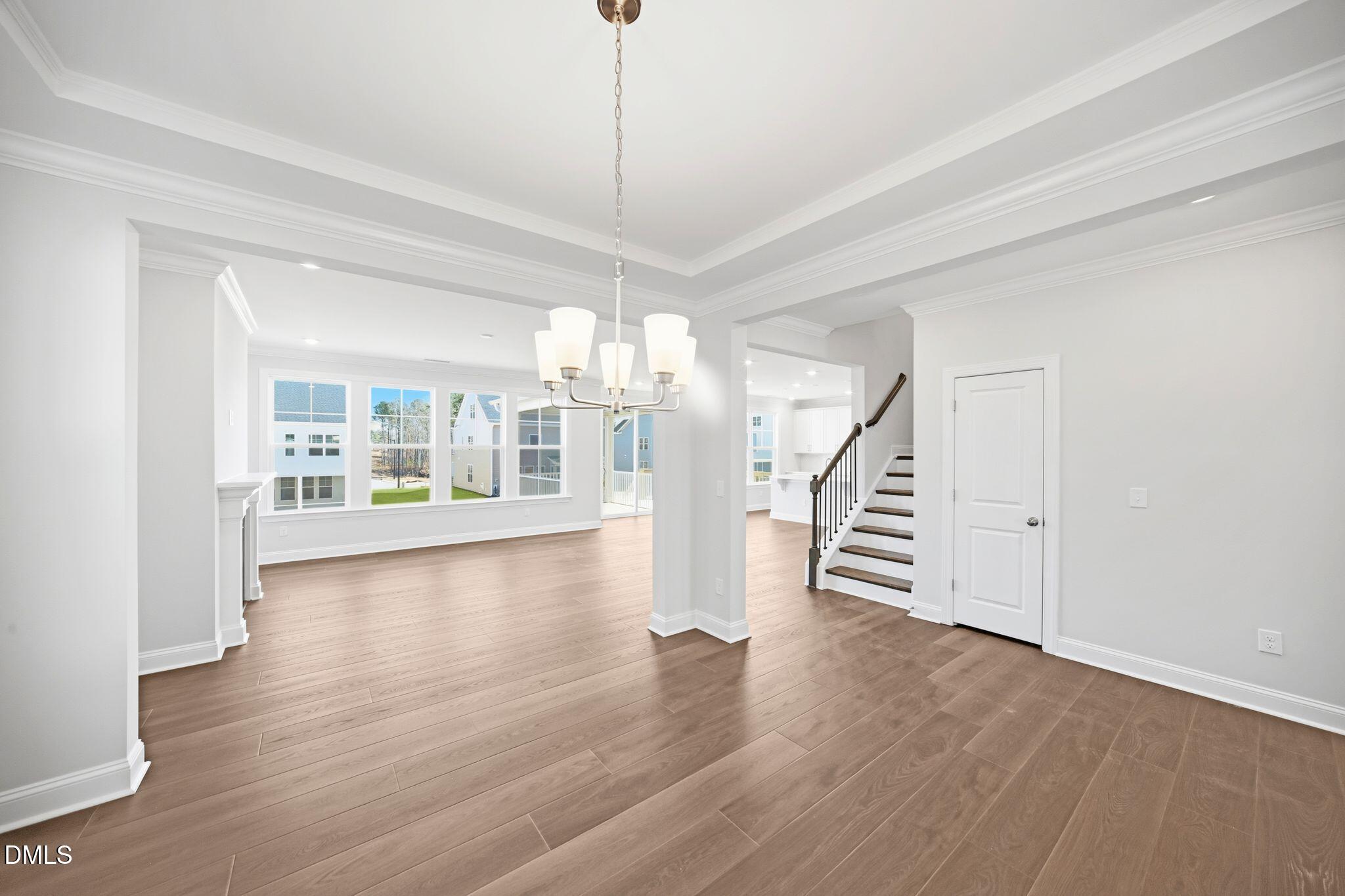 2997 Ocean Sunrise Drive