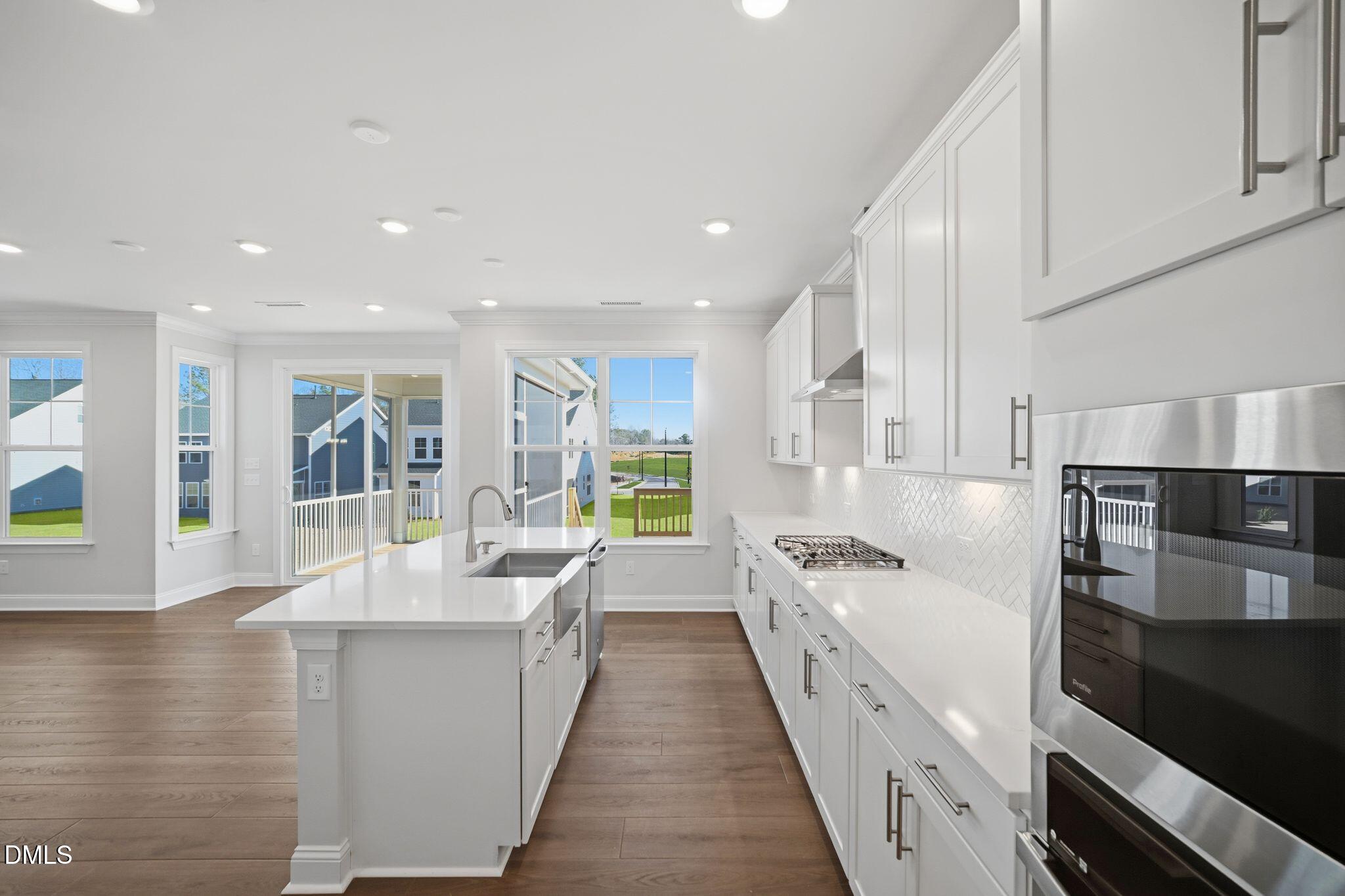 2997 Ocean Sunrise Drive