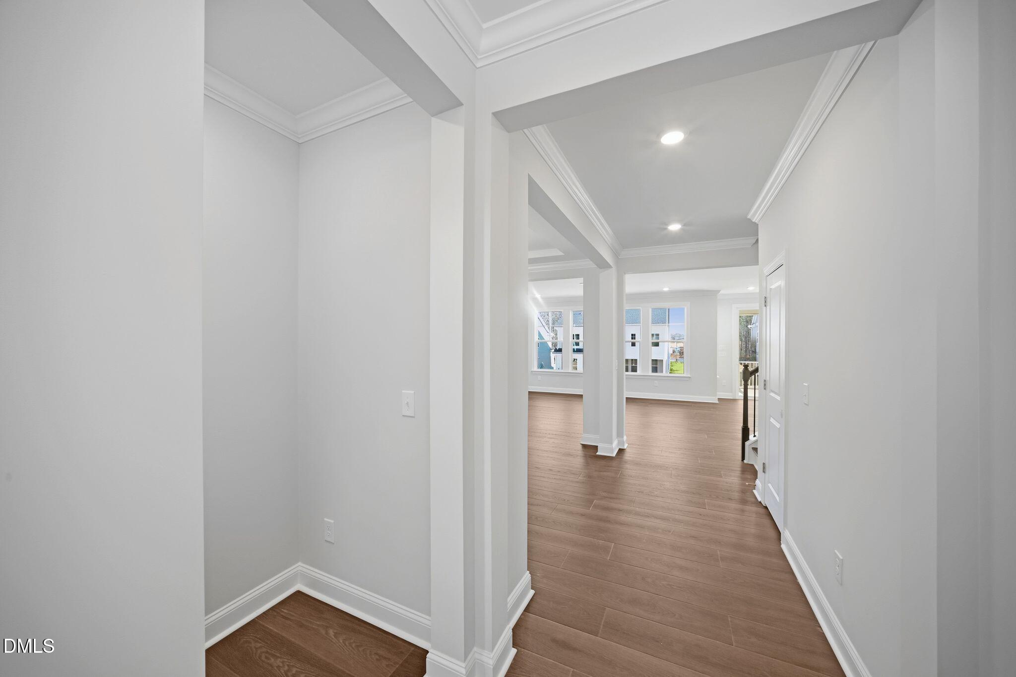 2997 Ocean Sunrise Drive