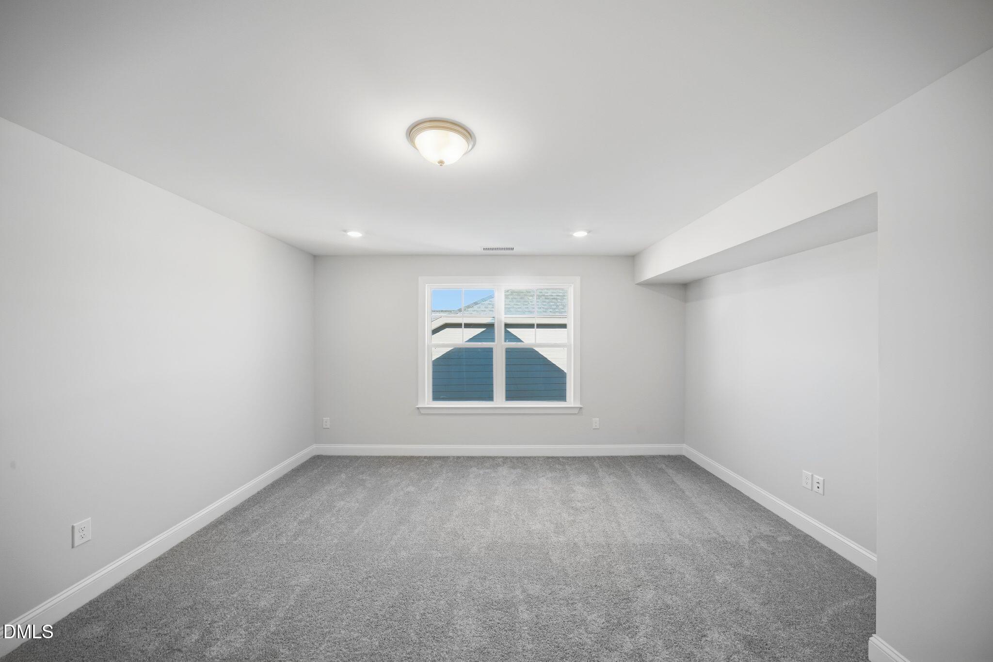 2997 Ocean Sunrise Drive