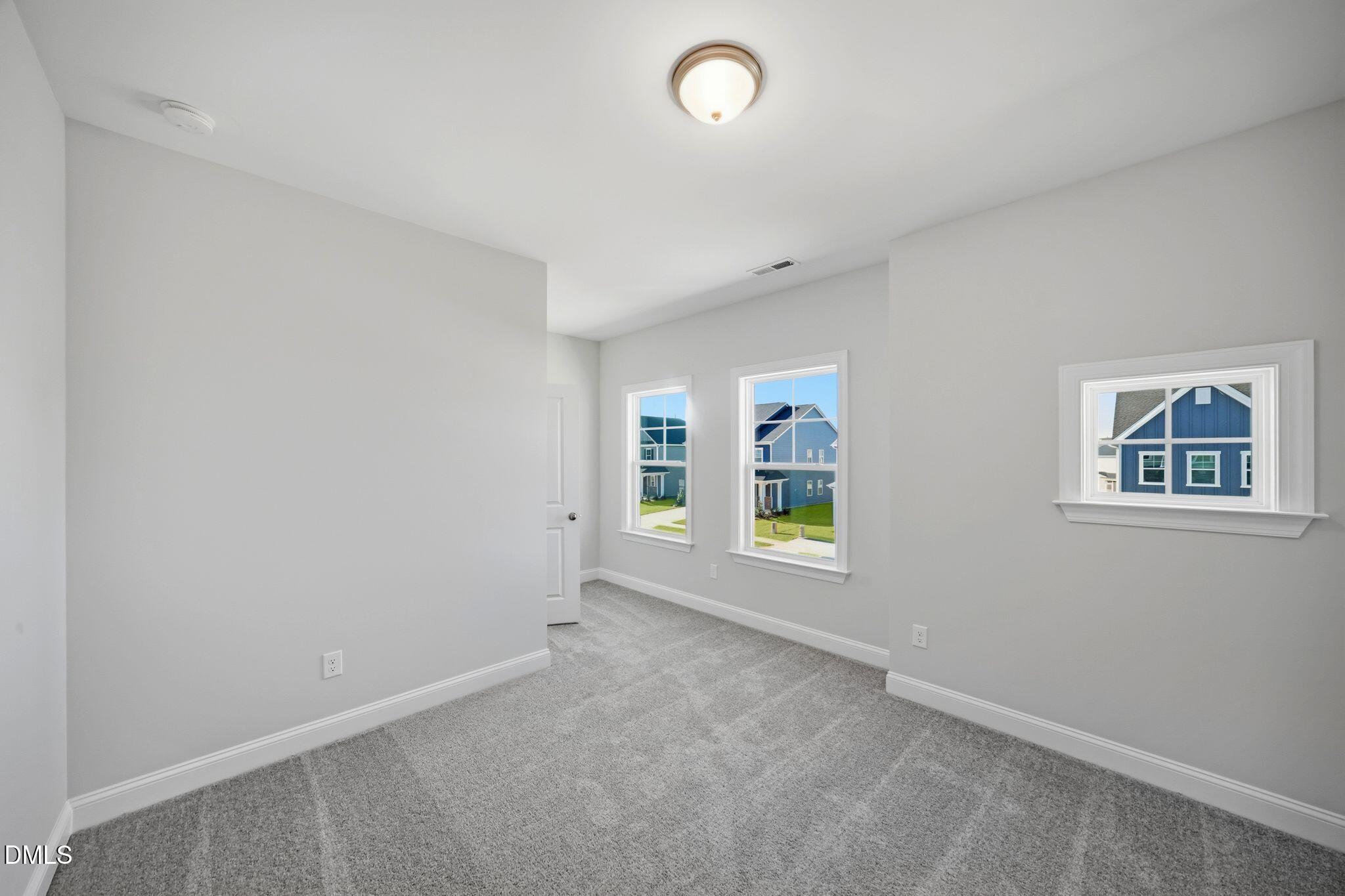 2997 Ocean Sunrise Drive