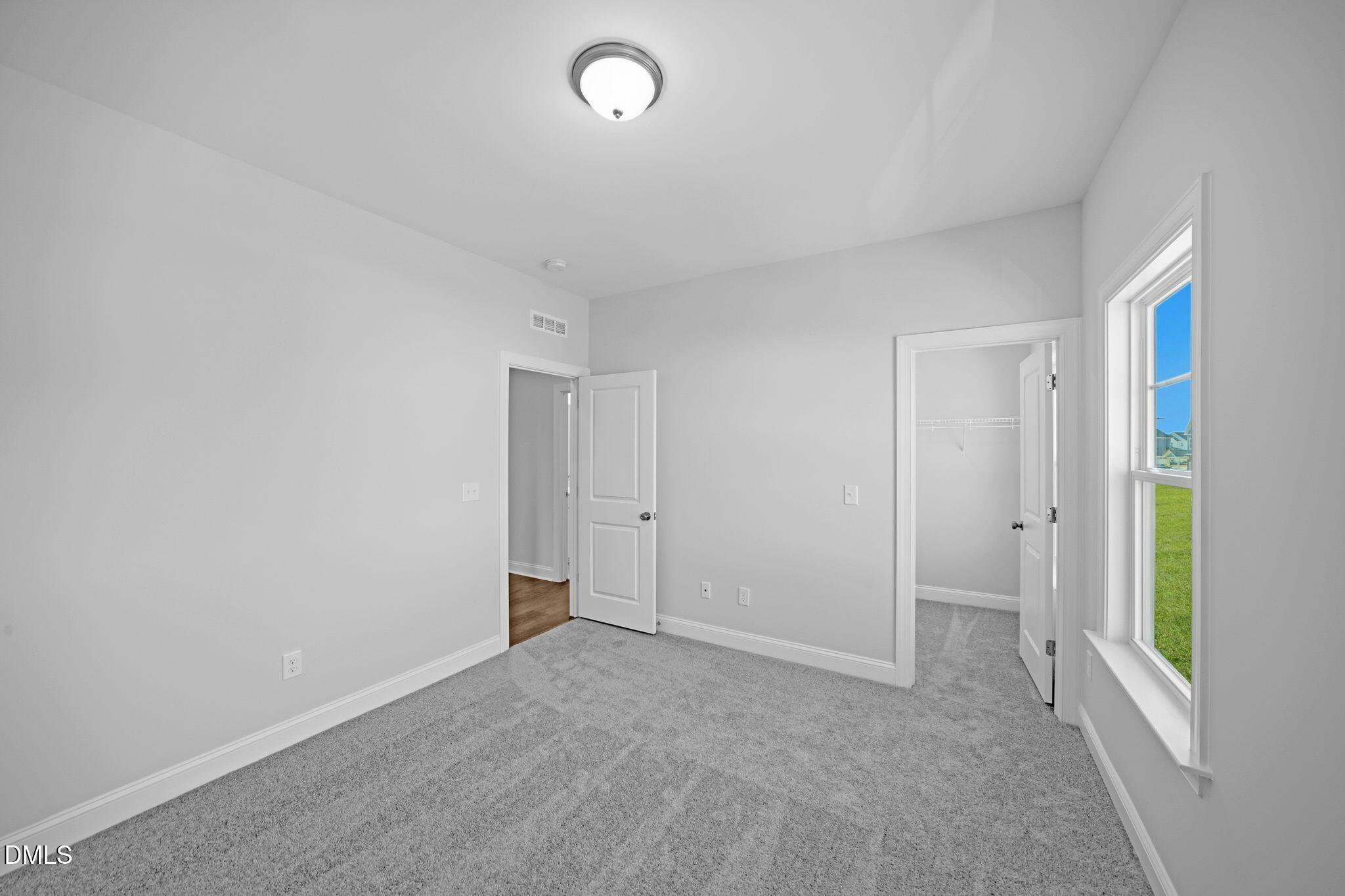 2997 Ocean Sunrise Drive