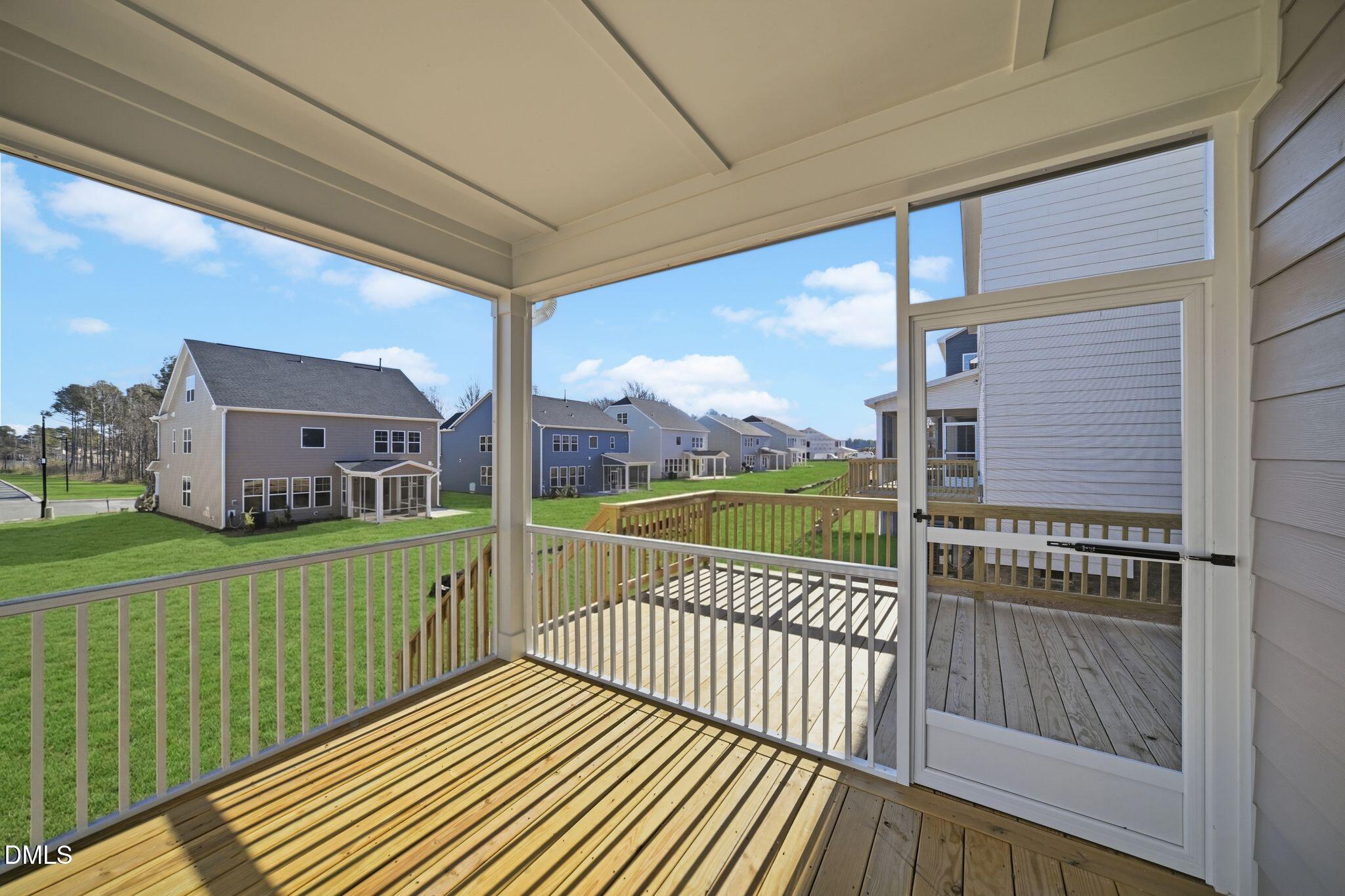 2997 Ocean Sunrise Drive