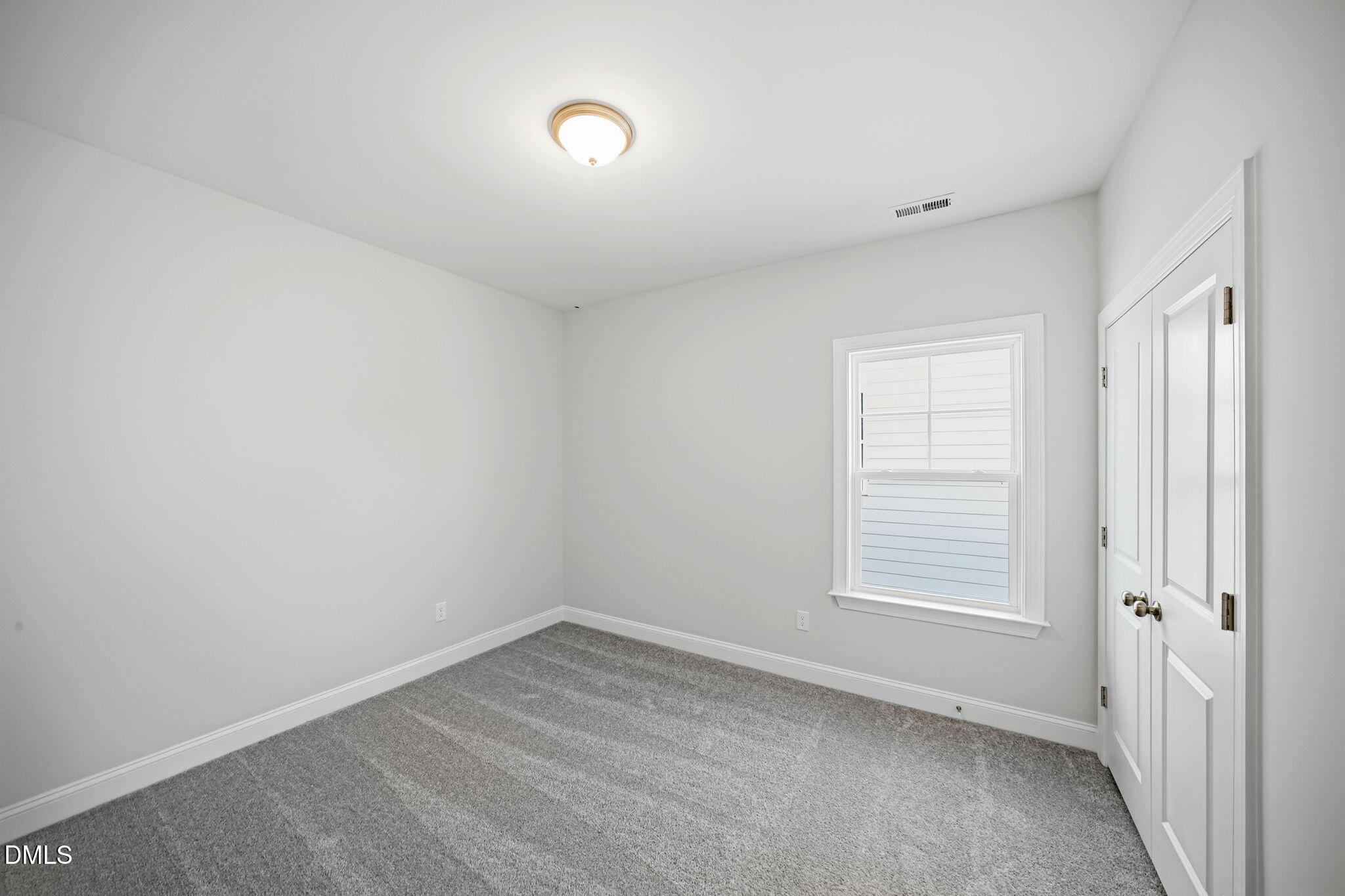 2997 Ocean Sunrise Drive
