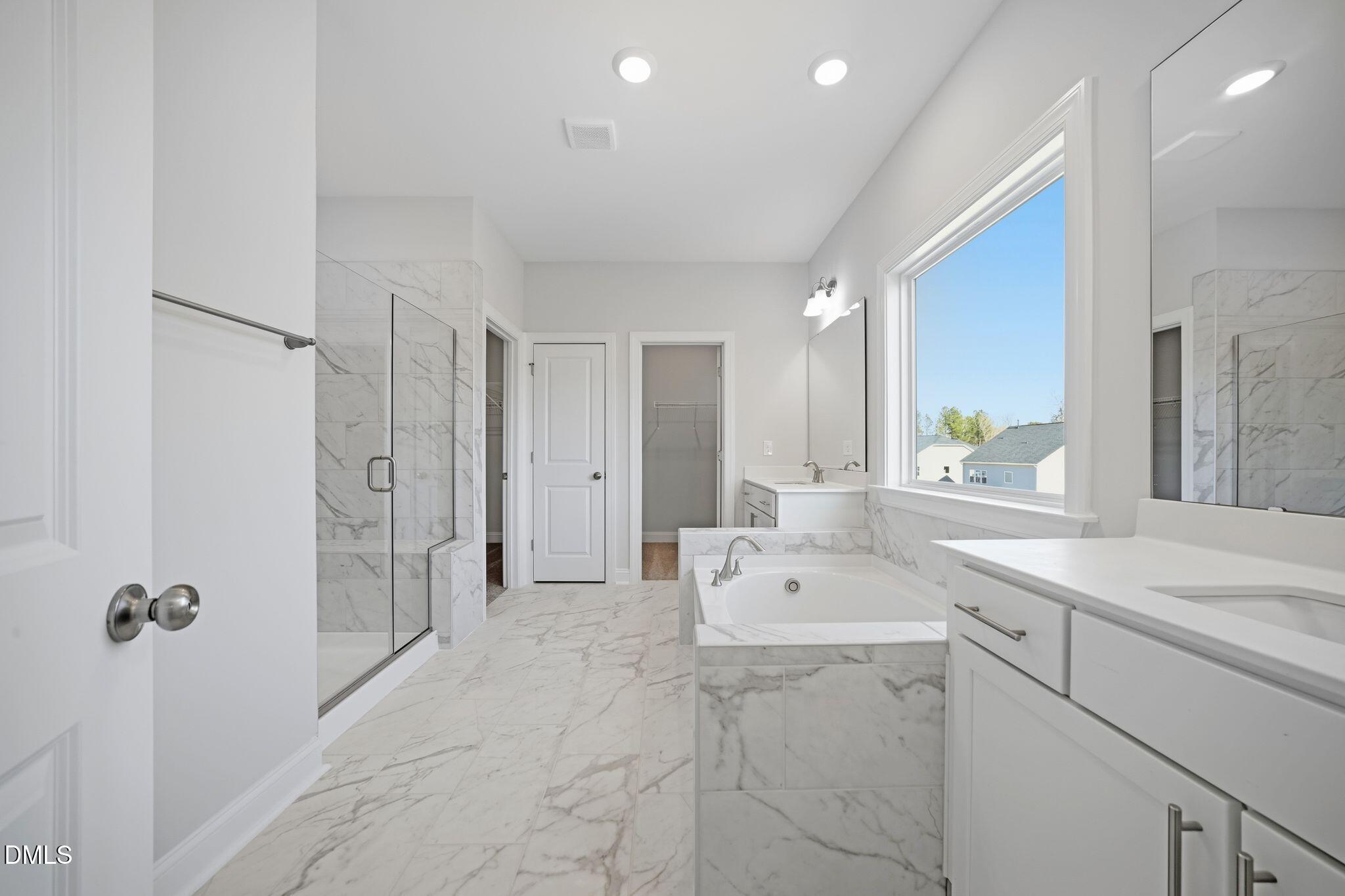 2997 Ocean Sunrise Drive