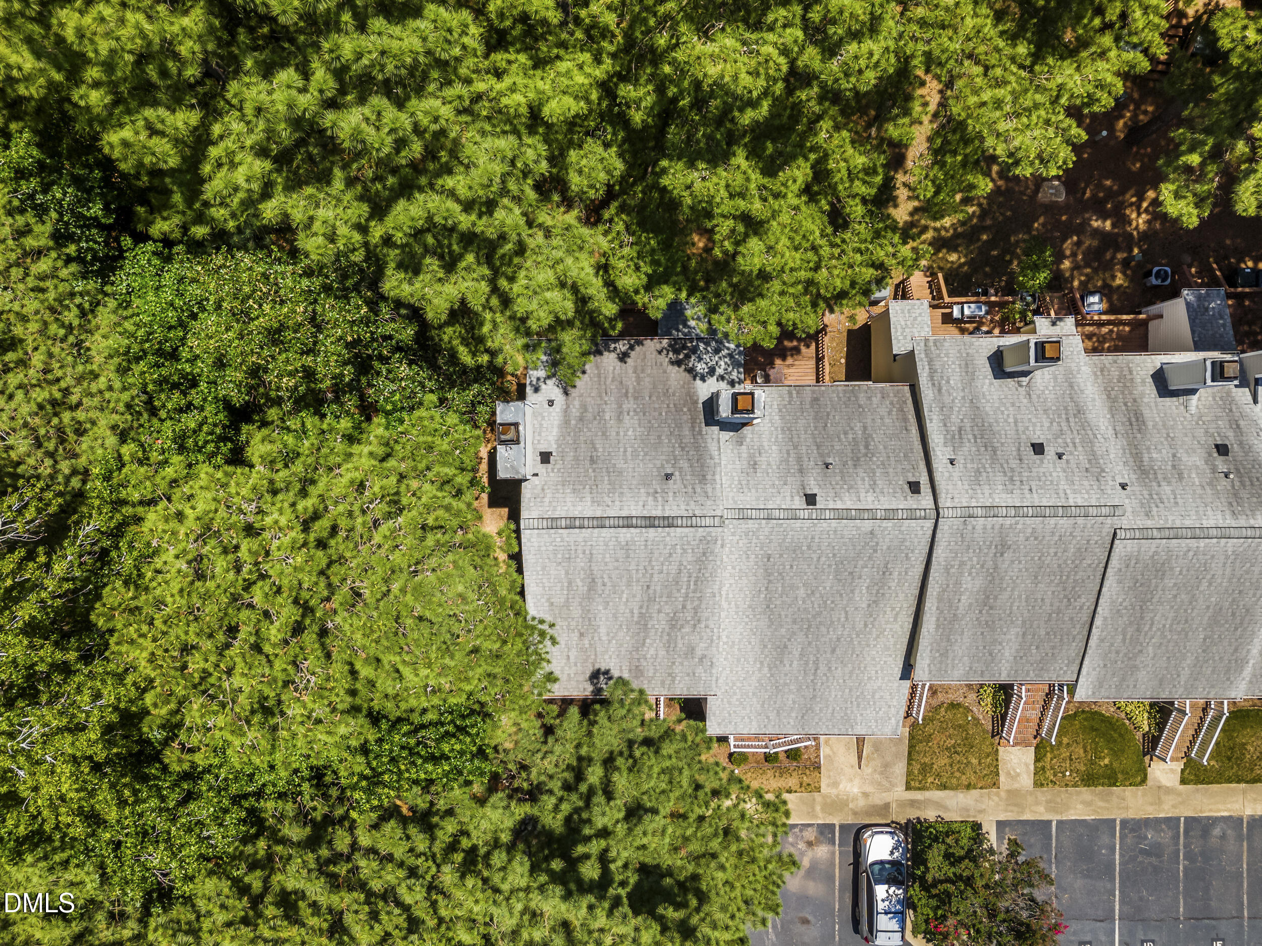 2037 Trexler Court