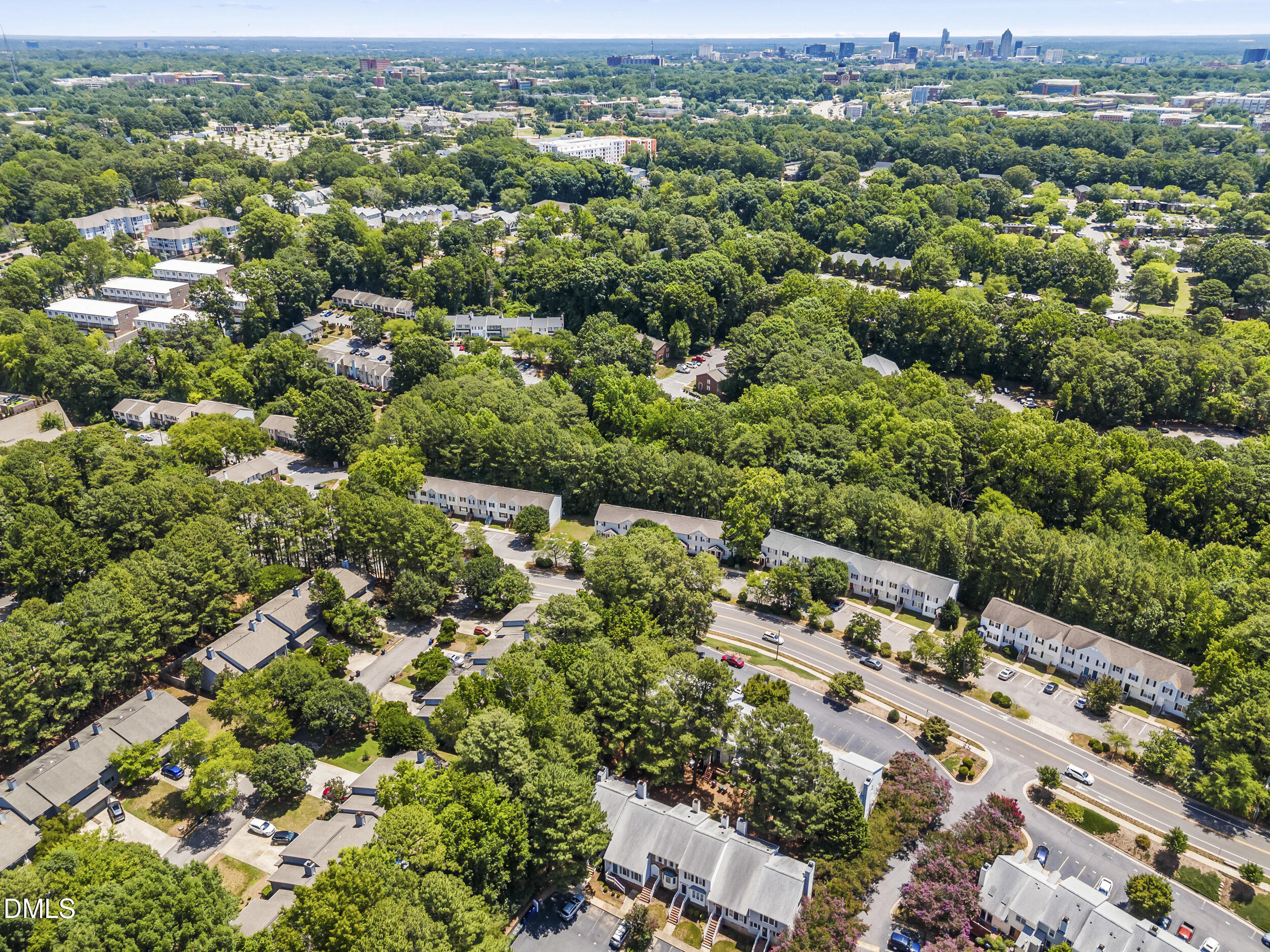 2037 Trexler Court