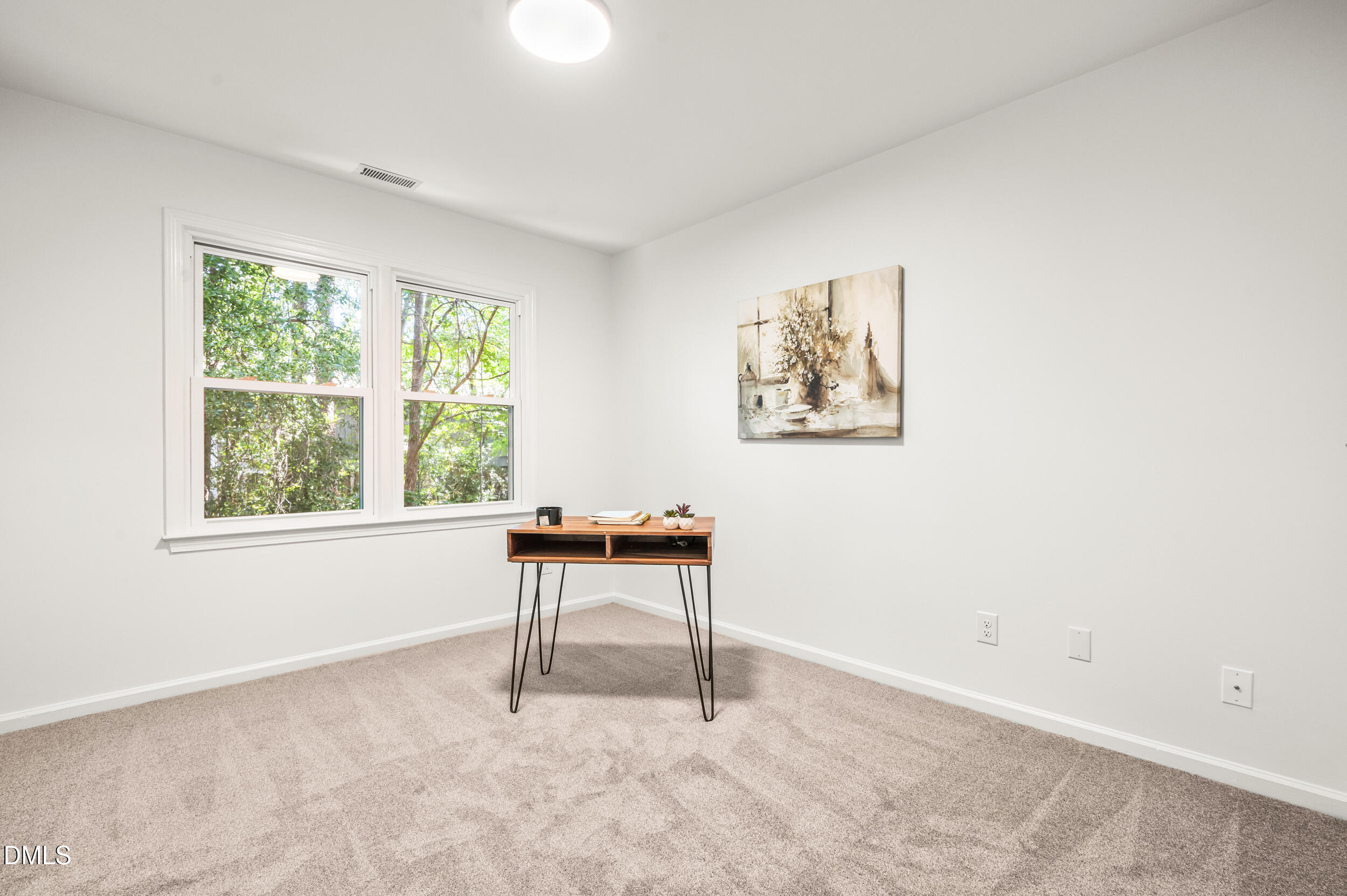 2037 Trexler Court