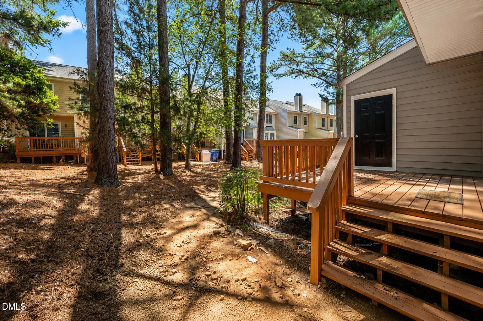 2037 Trexler Court