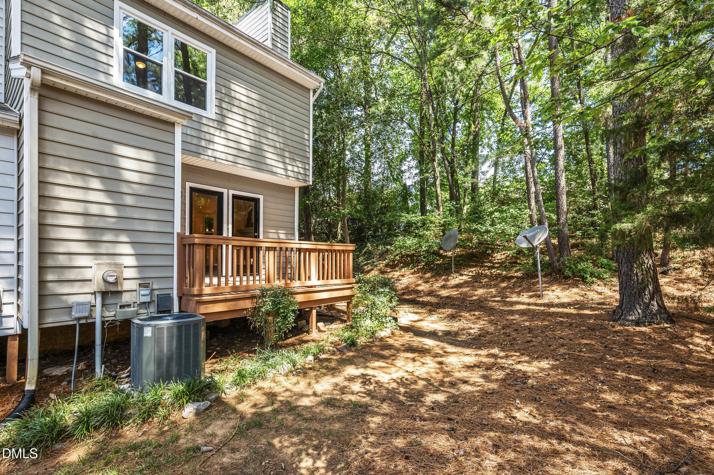 2037 Trexler Court