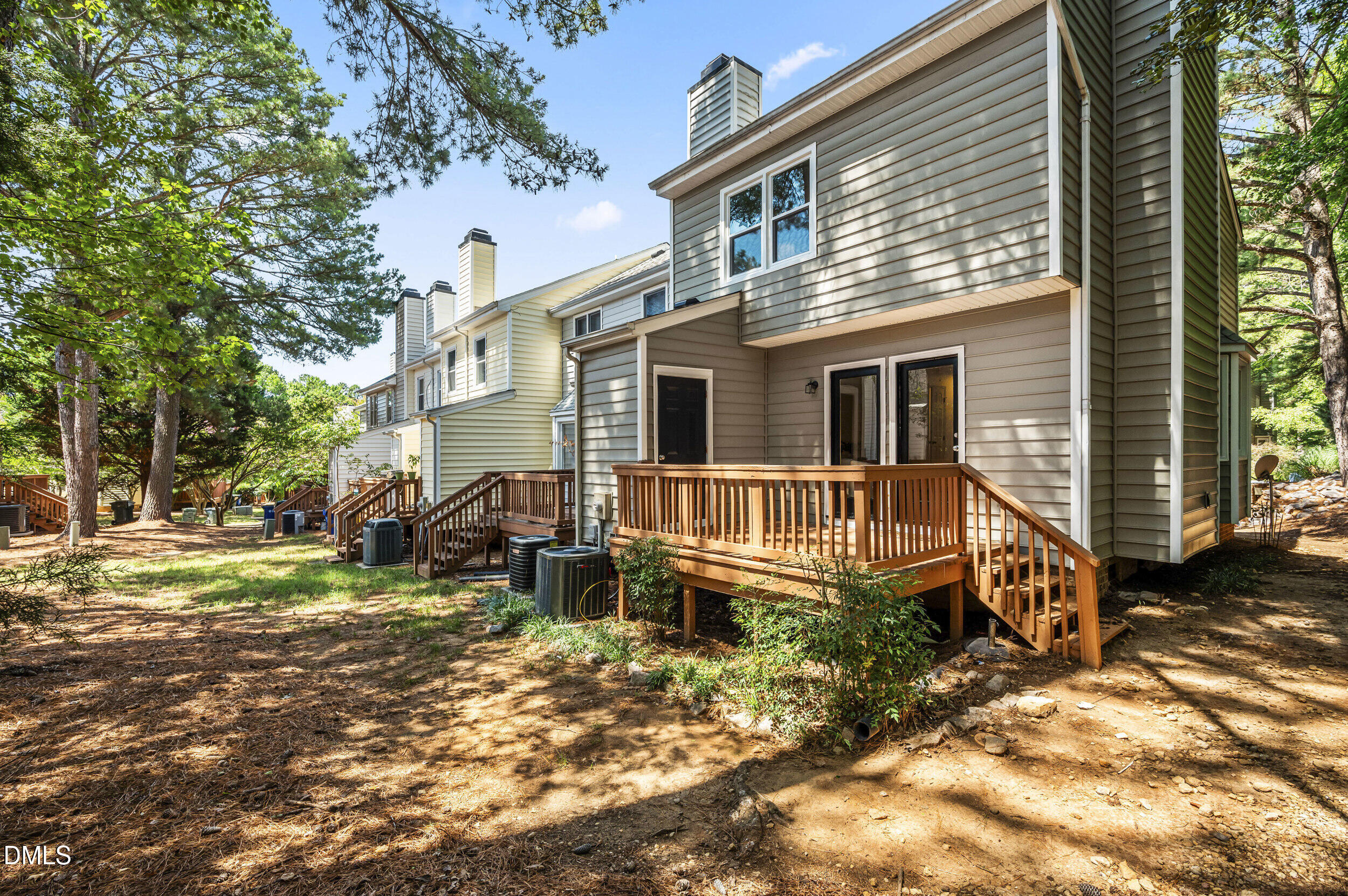 2037 Trexler Court