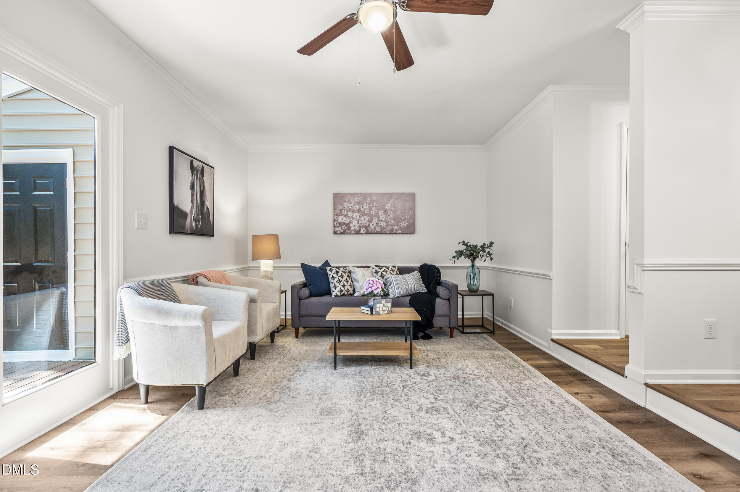 2037 Trexler Court