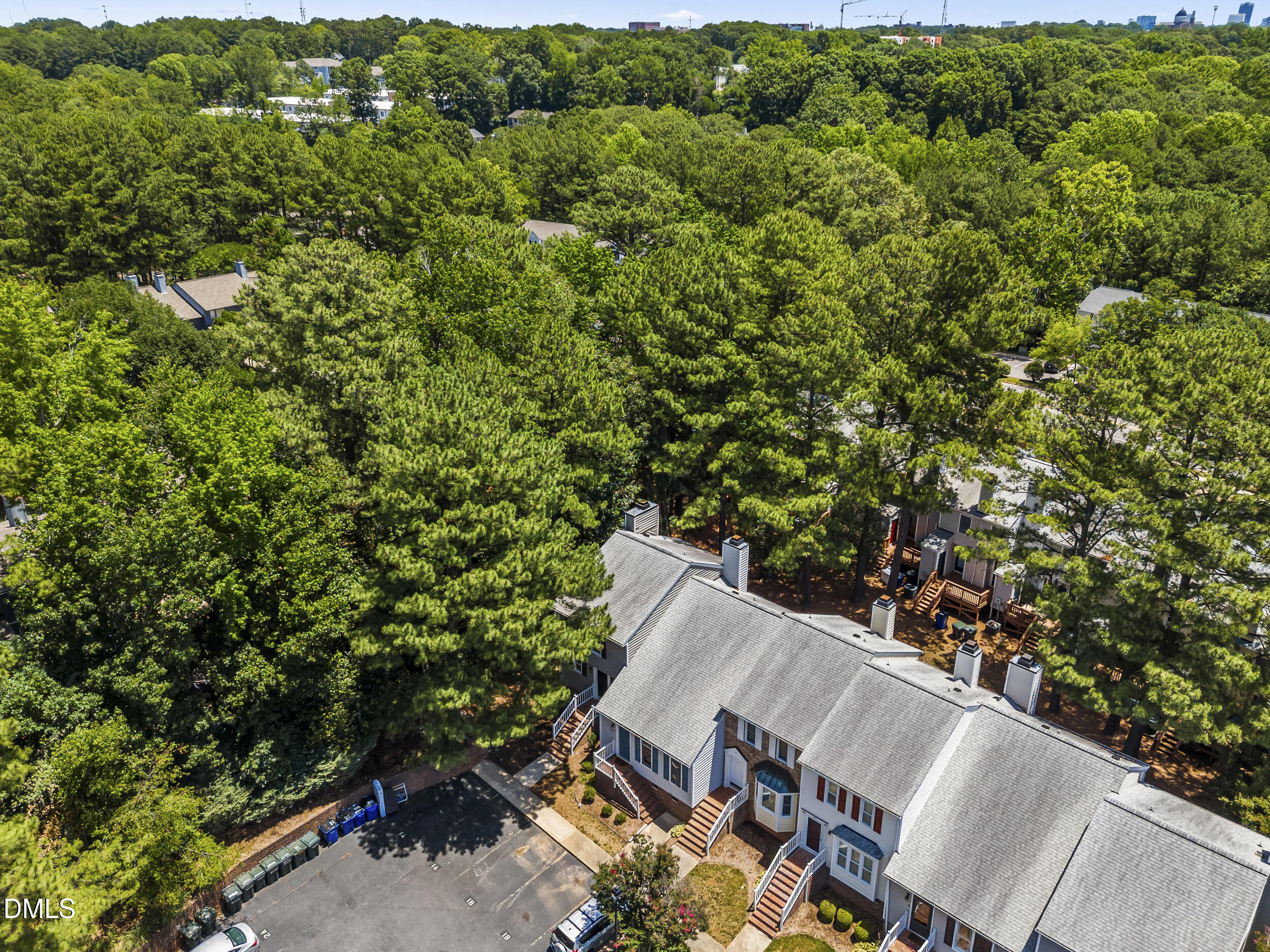 2037 Trexler Court