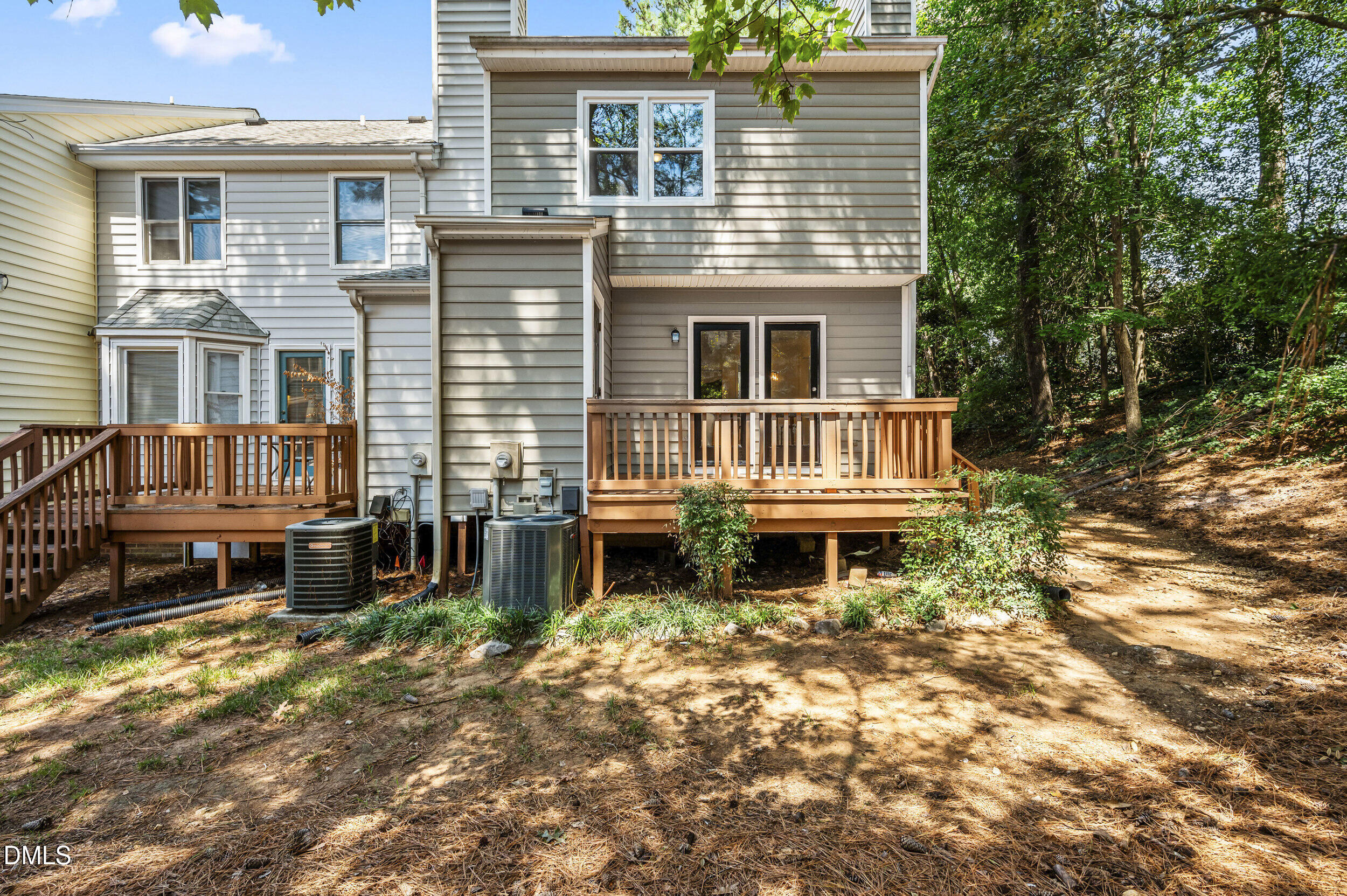2037 Trexler Court