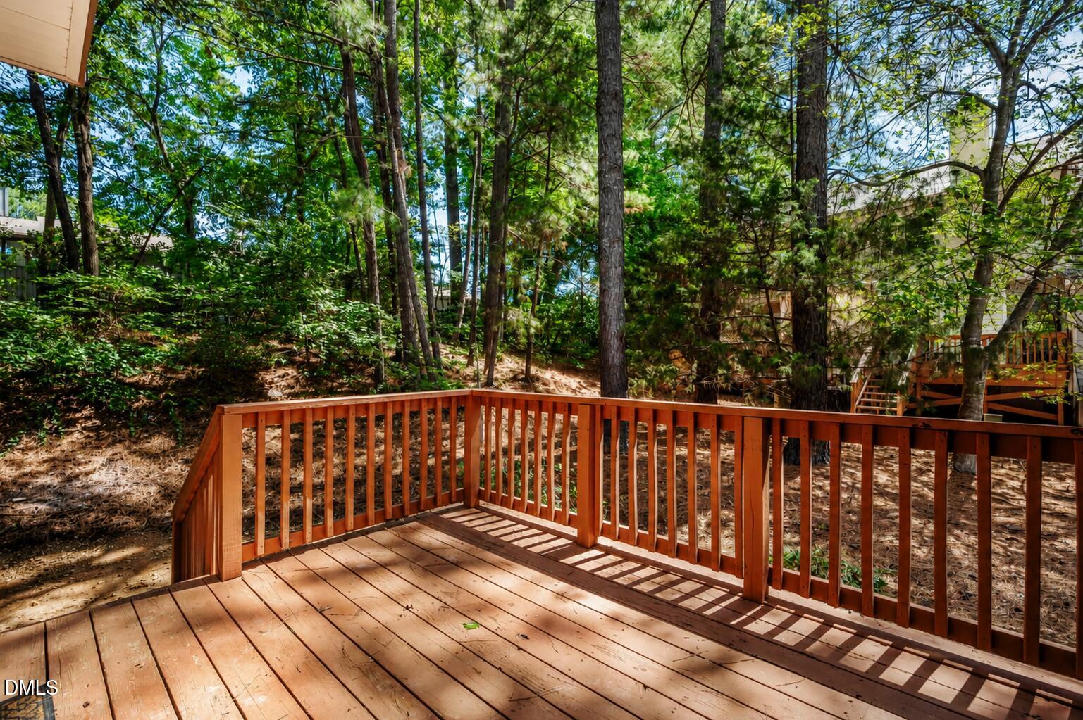 2037 Trexler Court