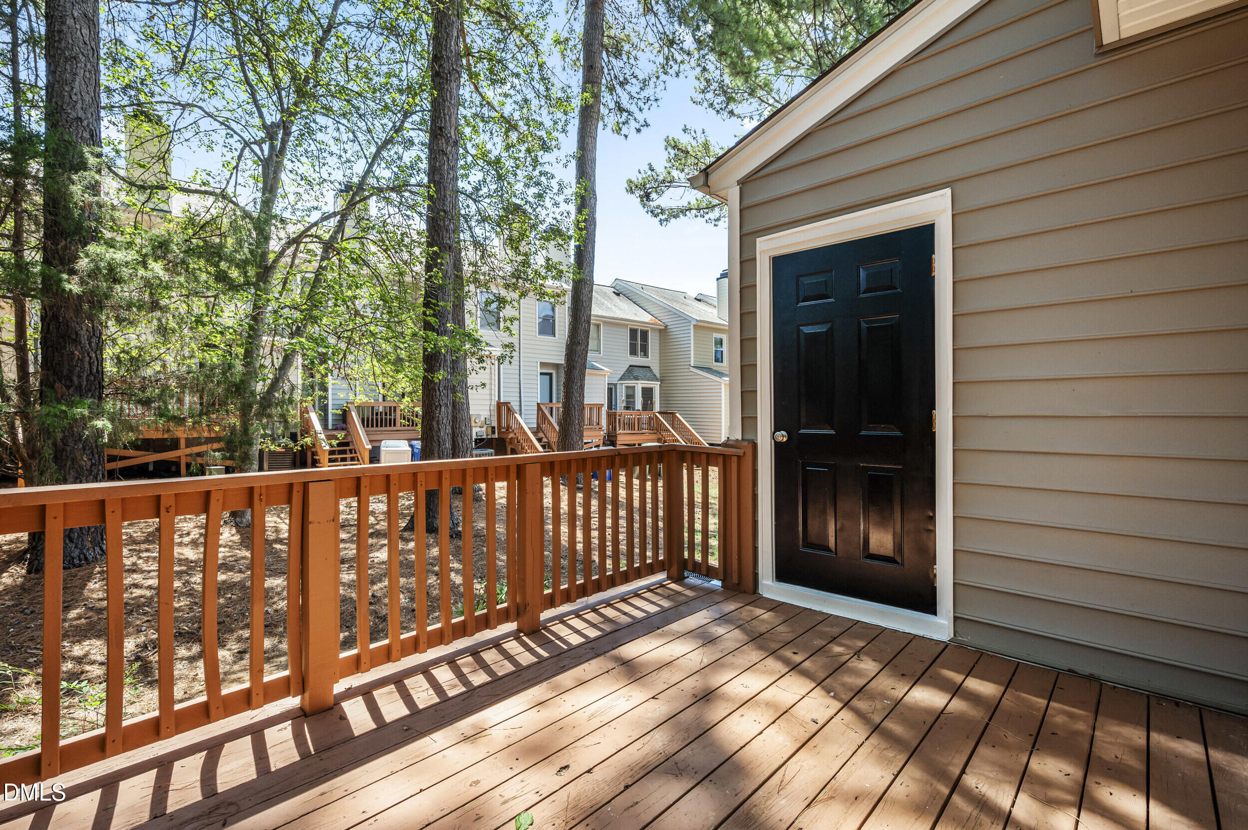 2037 Trexler Court