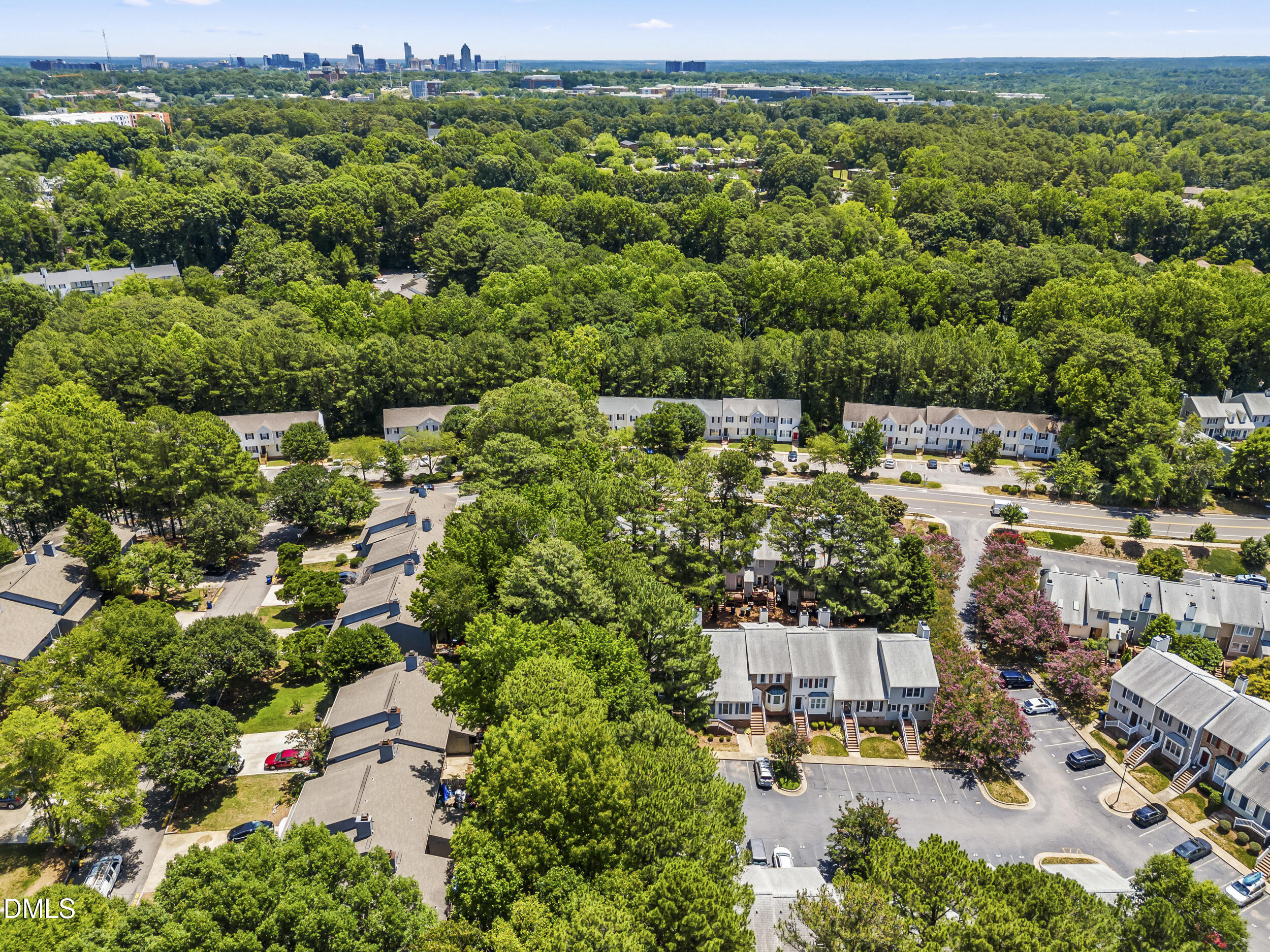 2037 Trexler Court