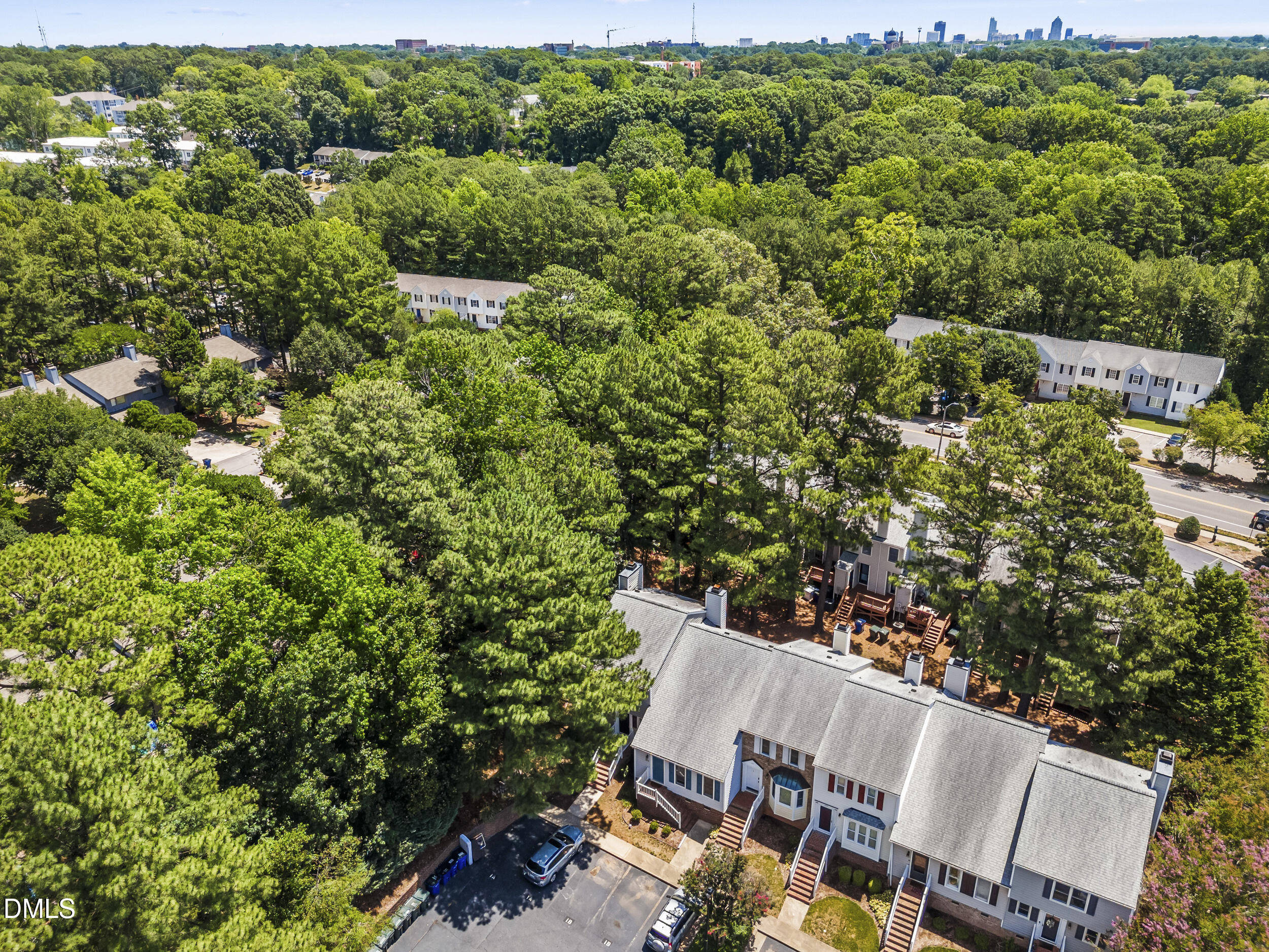 2037 Trexler Court