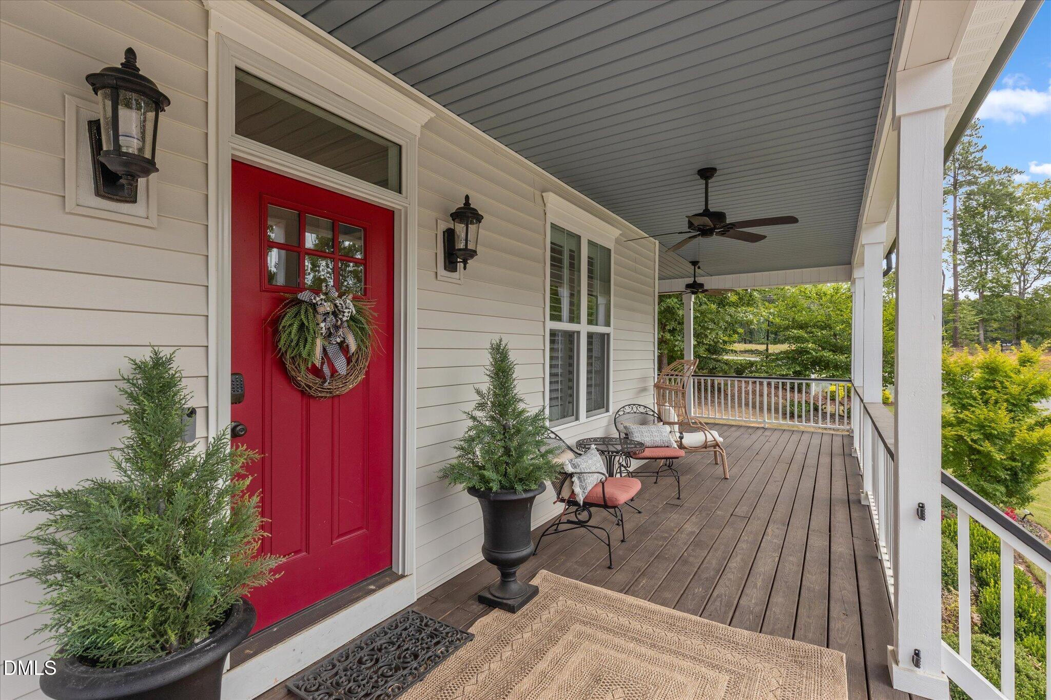 34 Ashley Wds Court