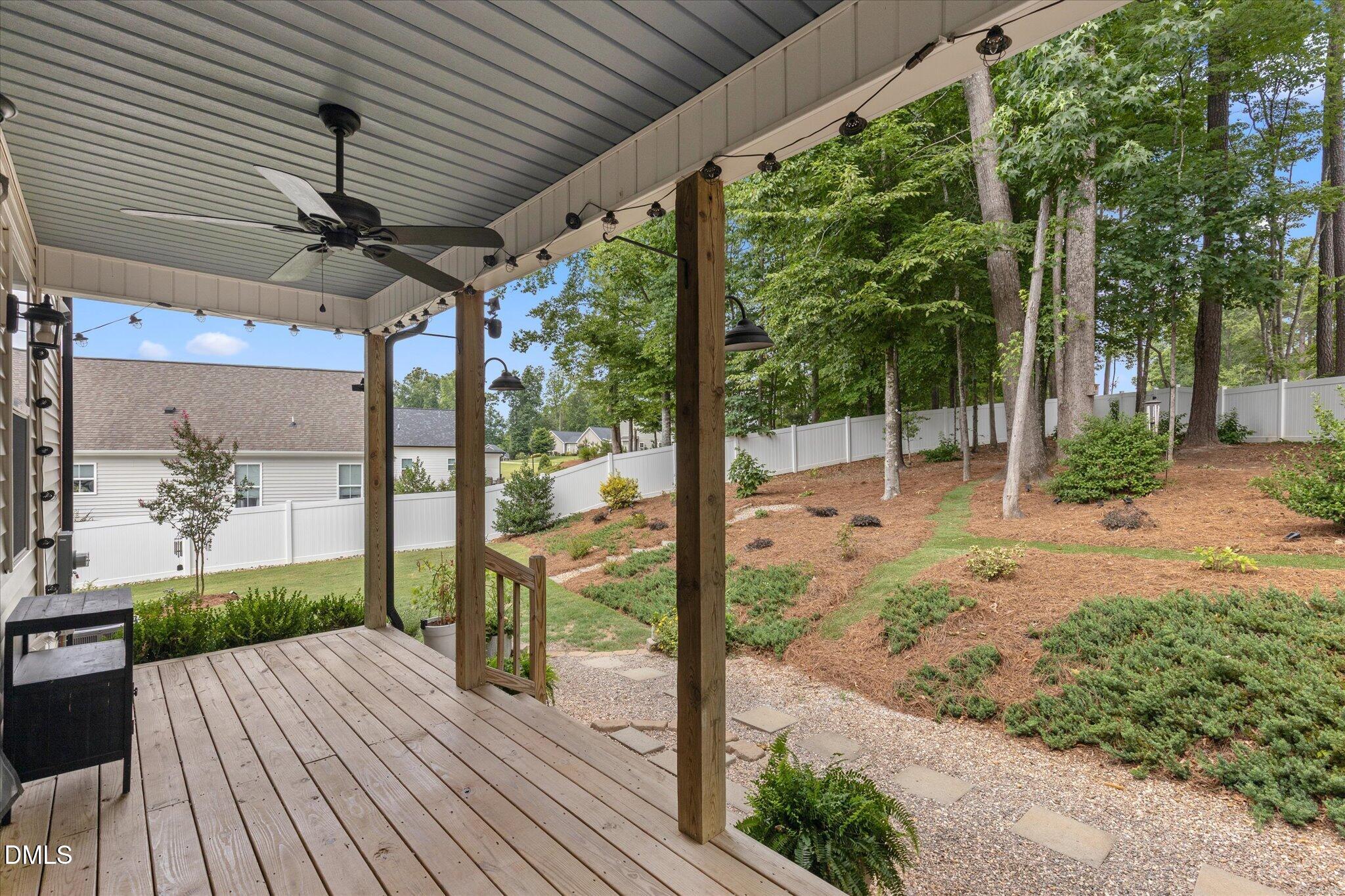 34 Ashley Wds Court
