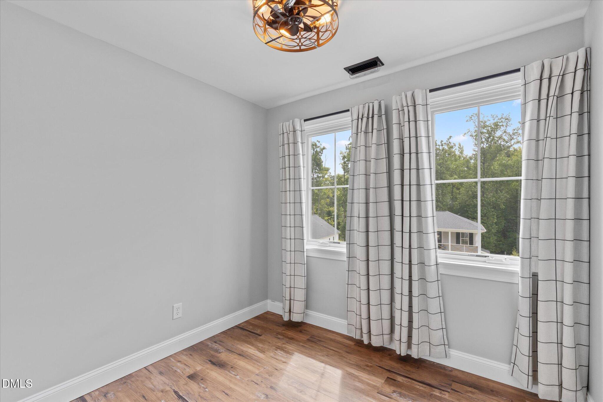 34 Ashley Wds Court