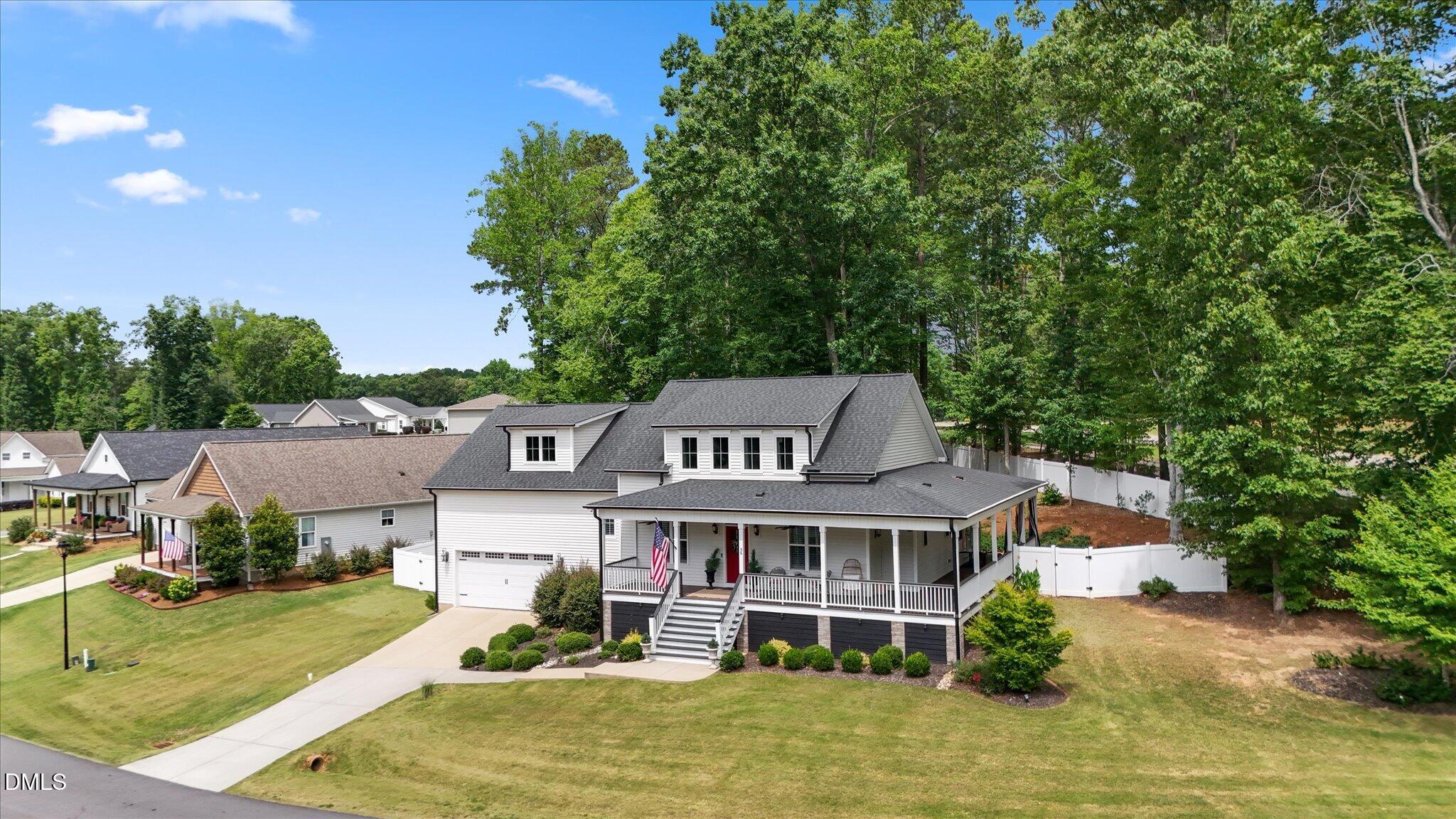 34 Ashley Wds Court