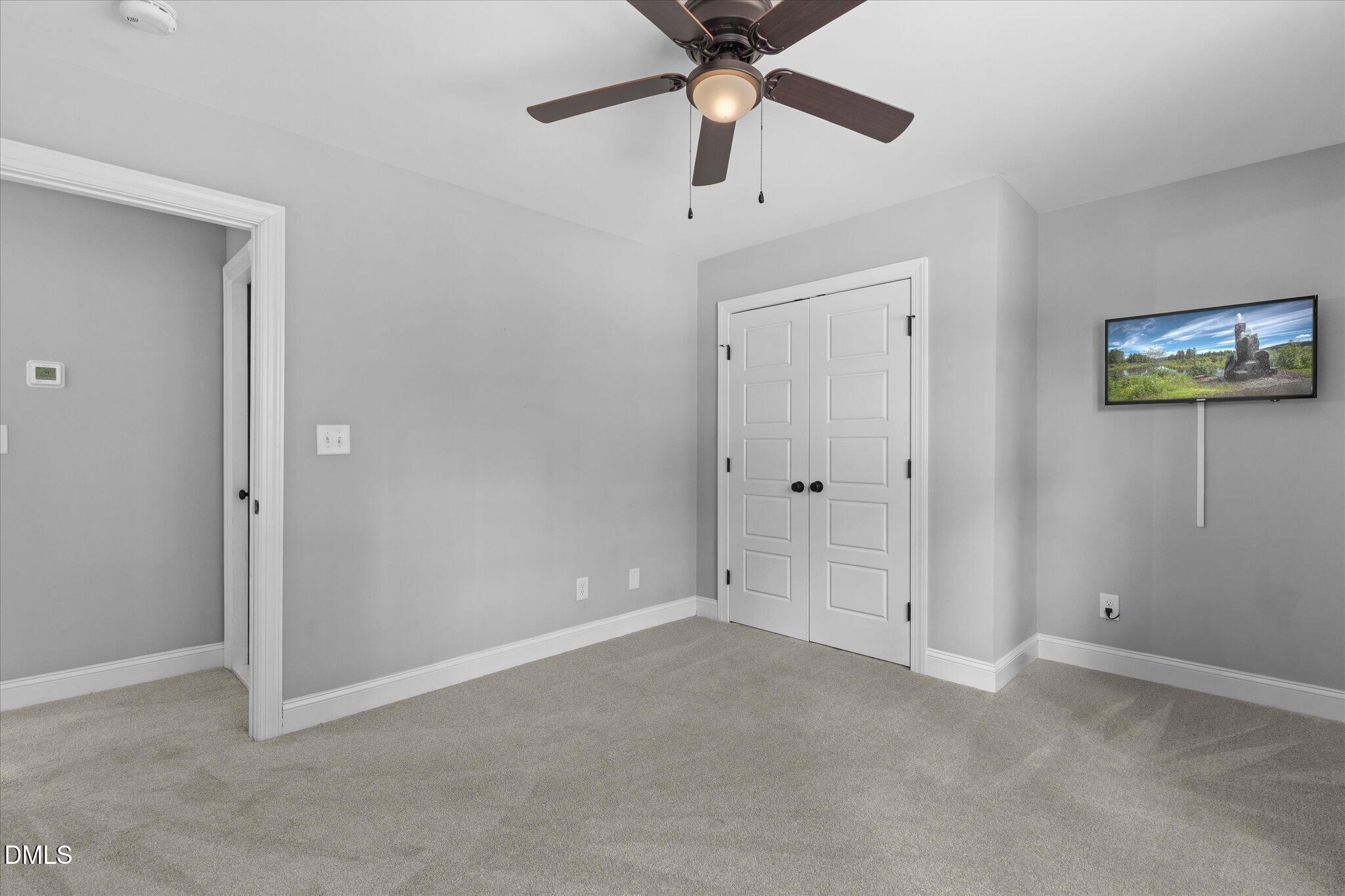 34 Ashley Wds Court
