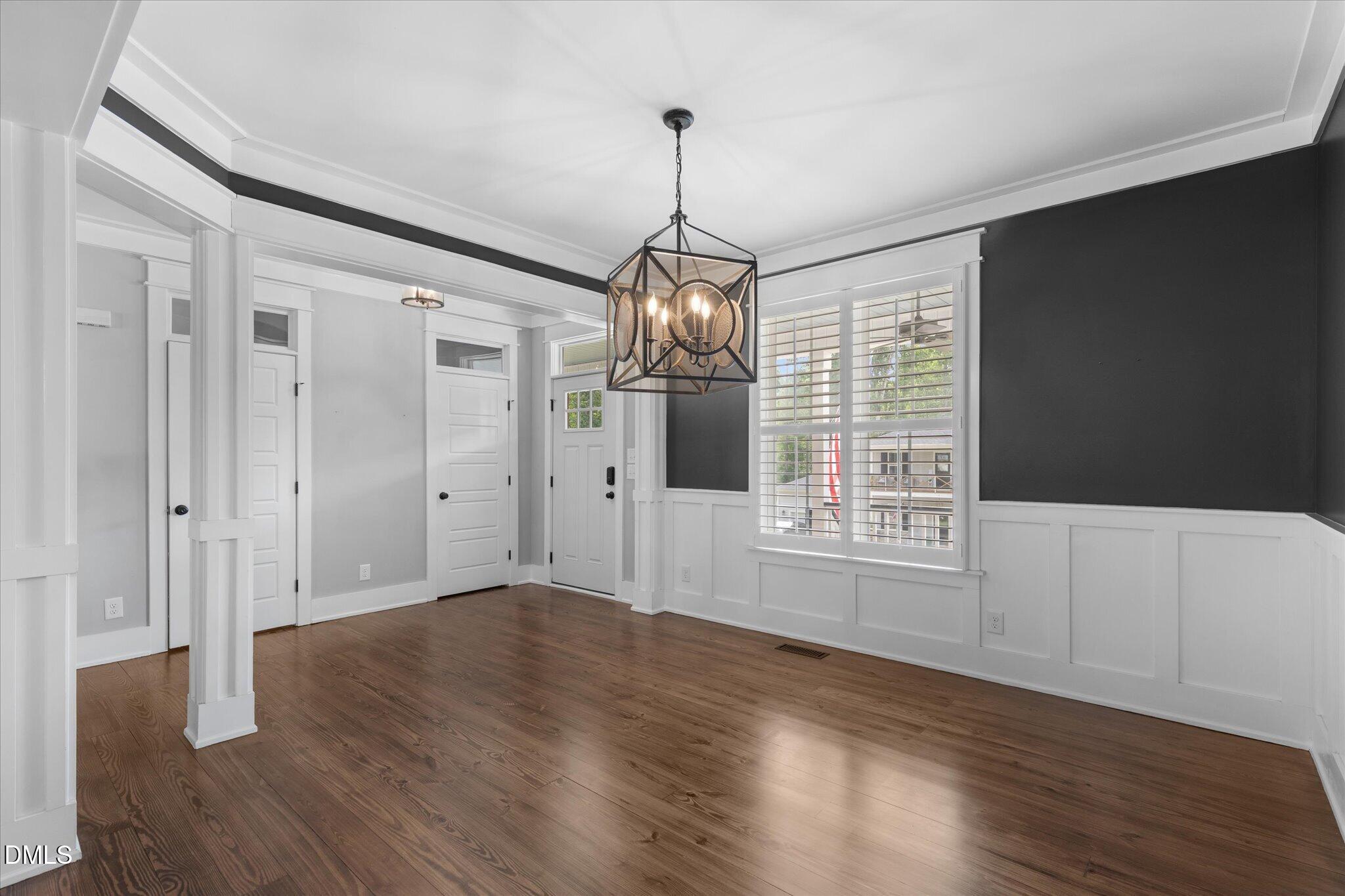 34 Ashley Wds Court