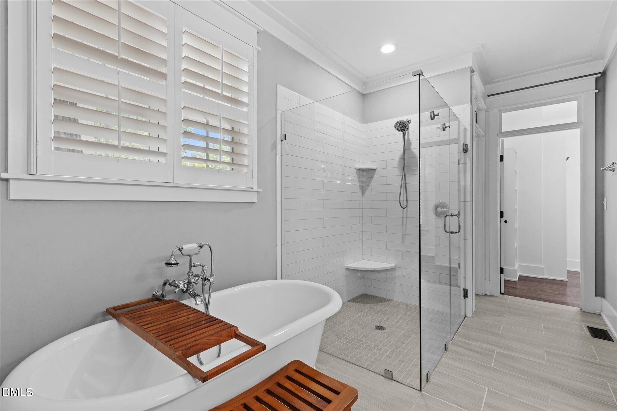 34 Ashley Wds Court