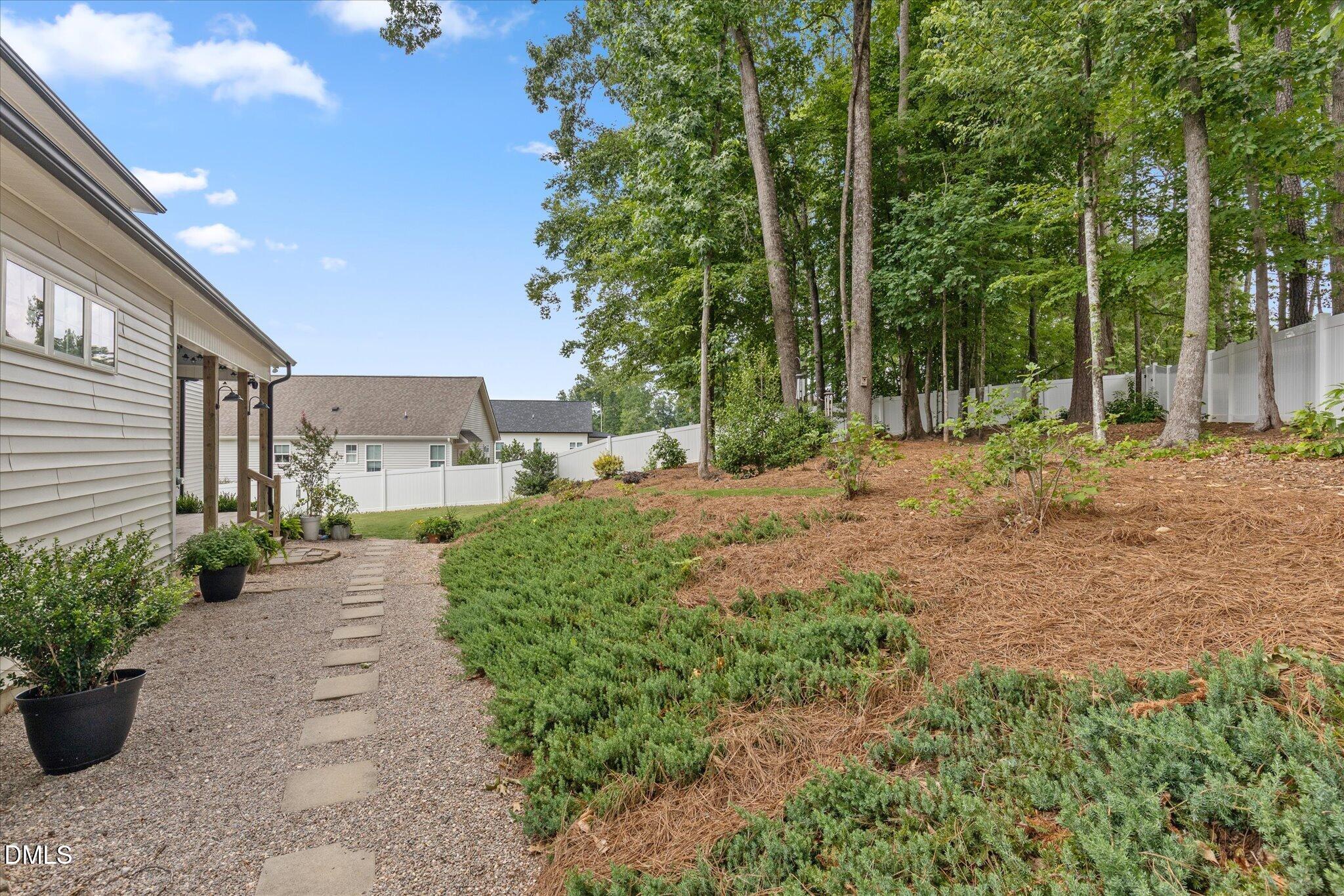 34 Ashley Wds Court