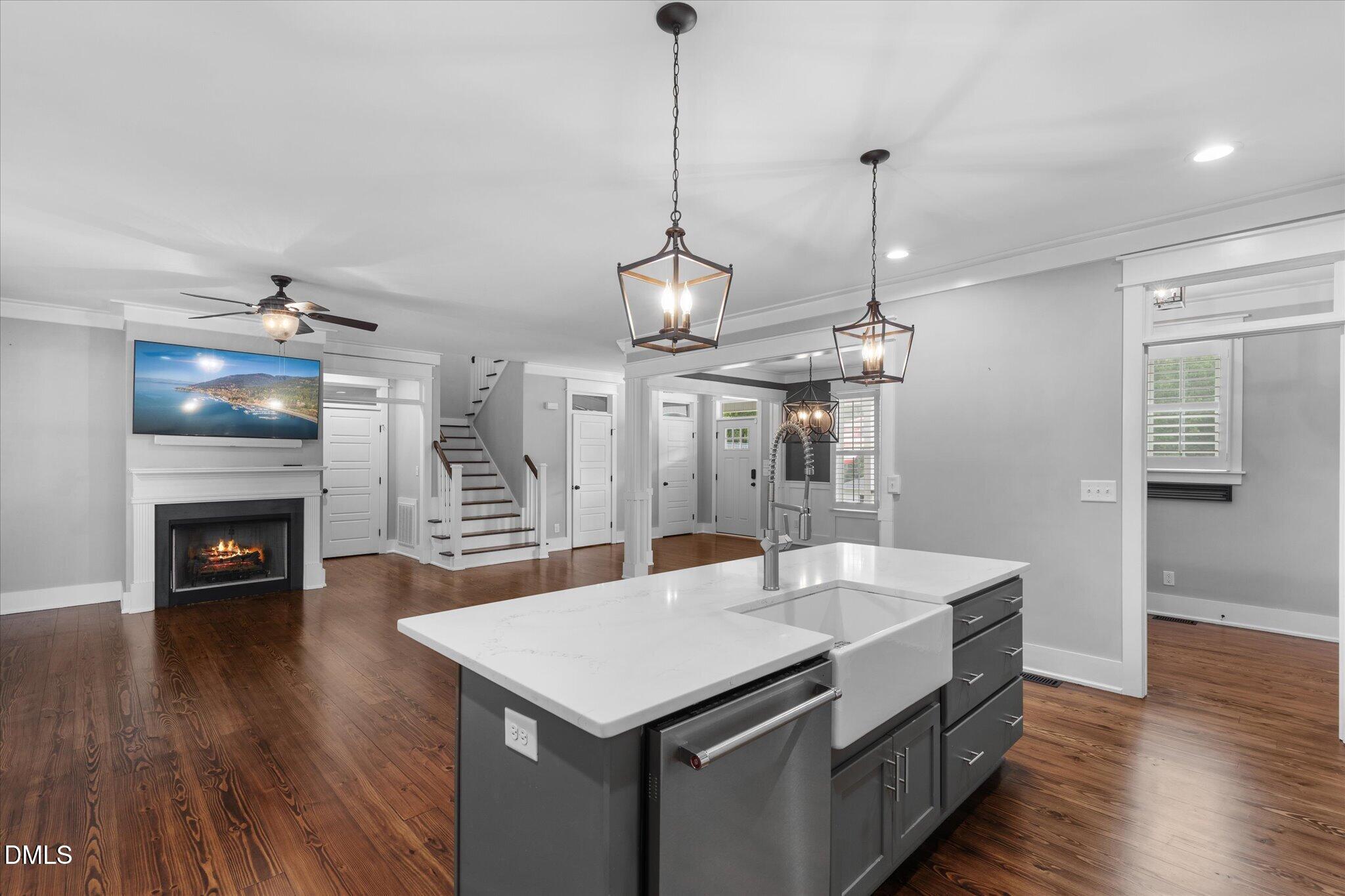 34 Ashley Wds Court